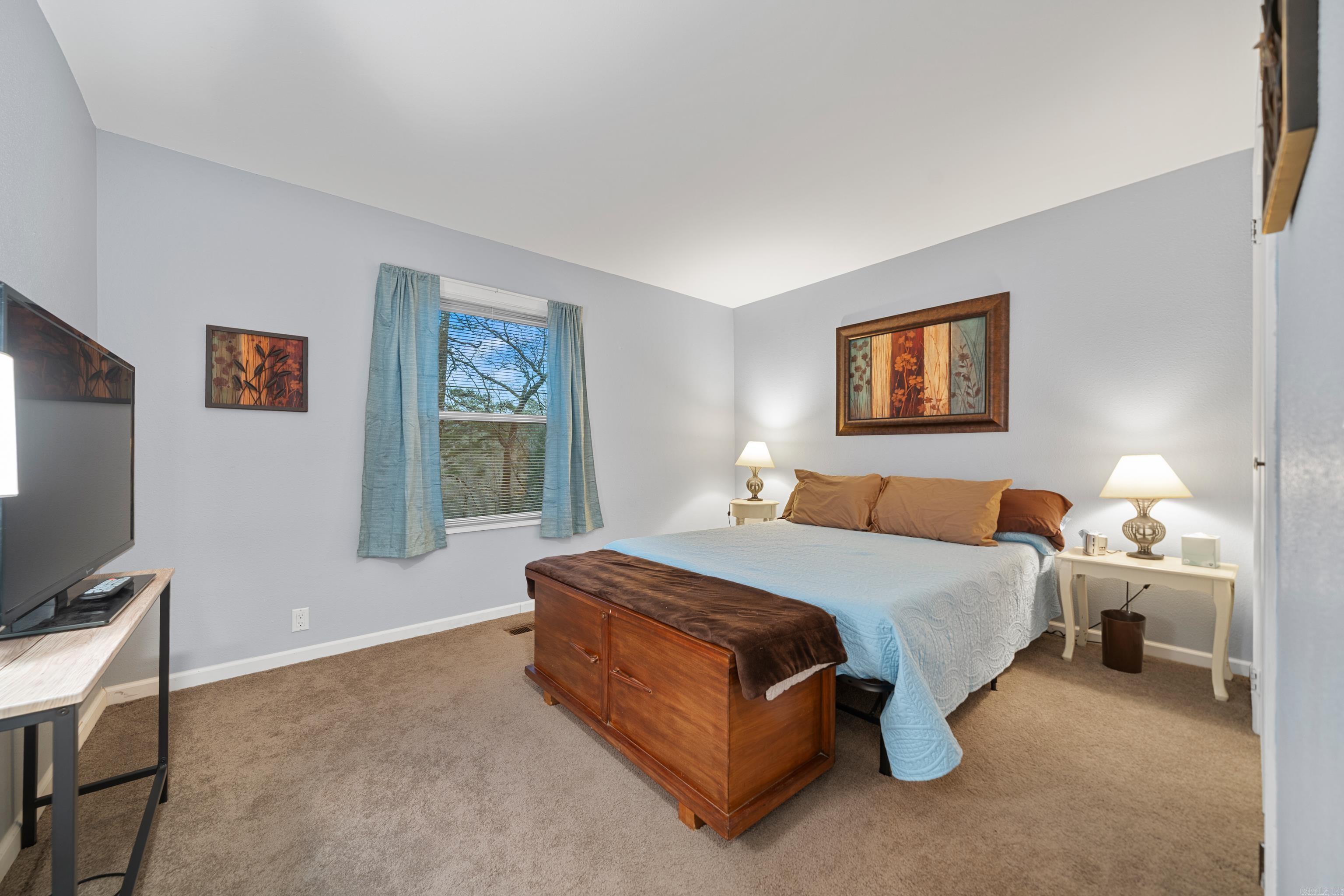 Guadalajara - Residential