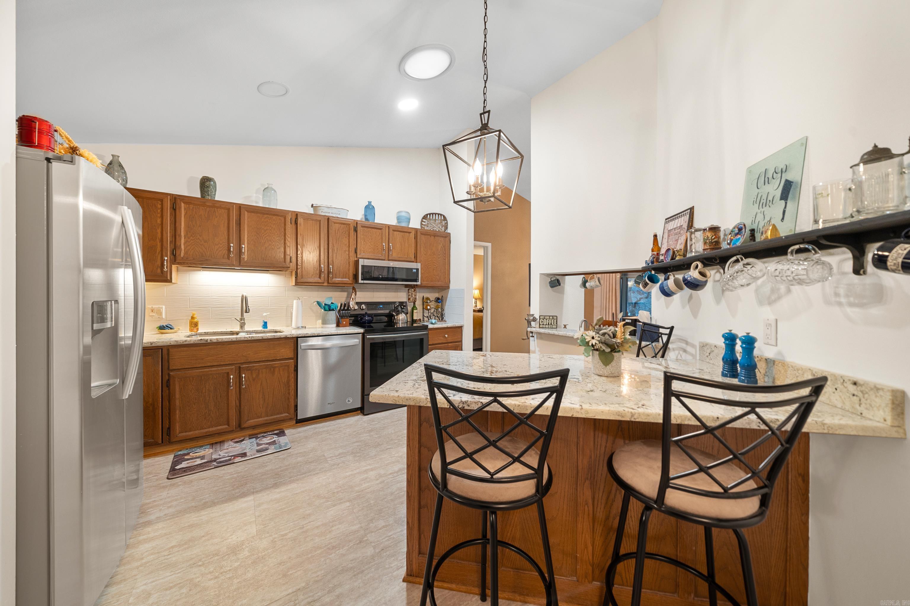 Guadalajara - Residential