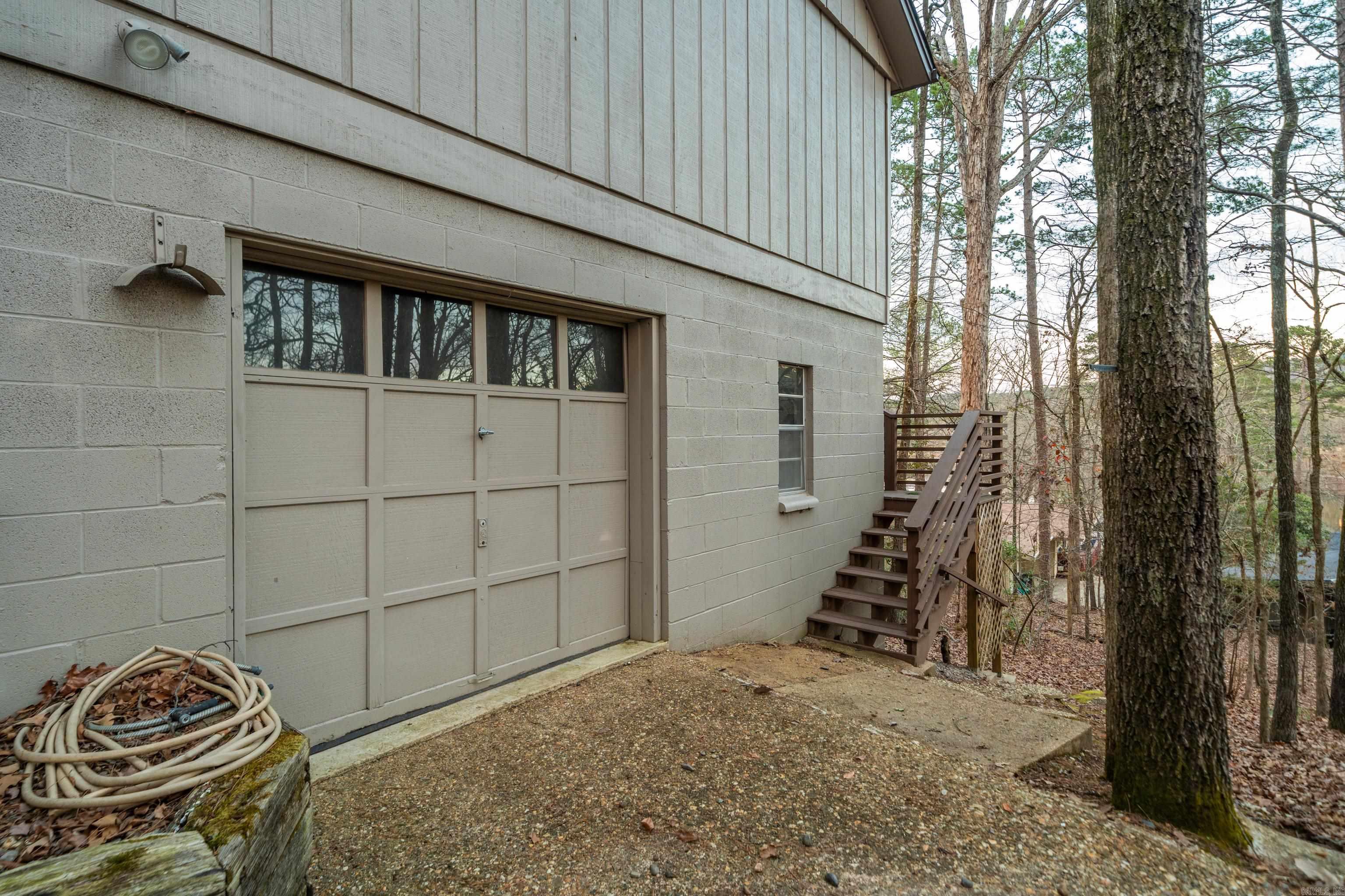 Guadalajara - Residential