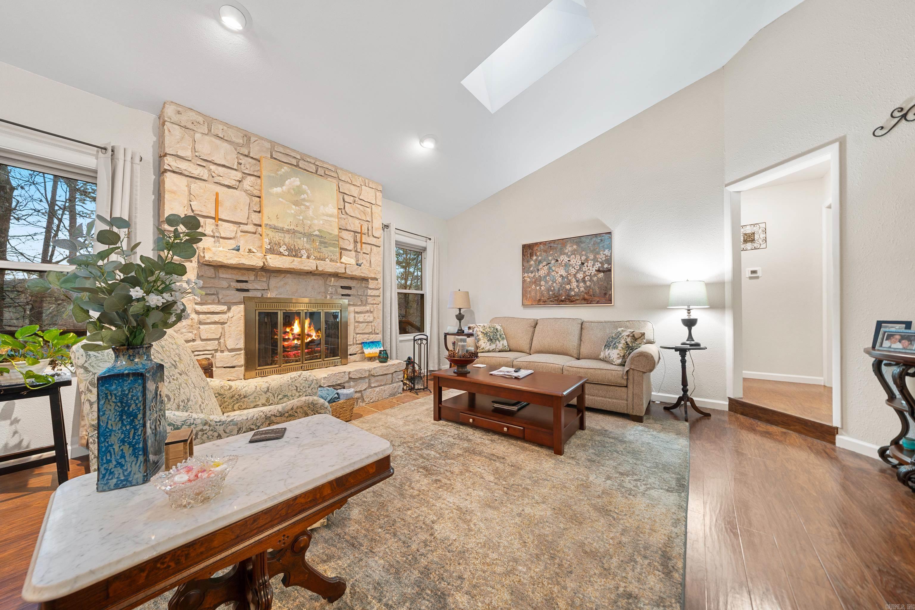 Guadalajara - Residential