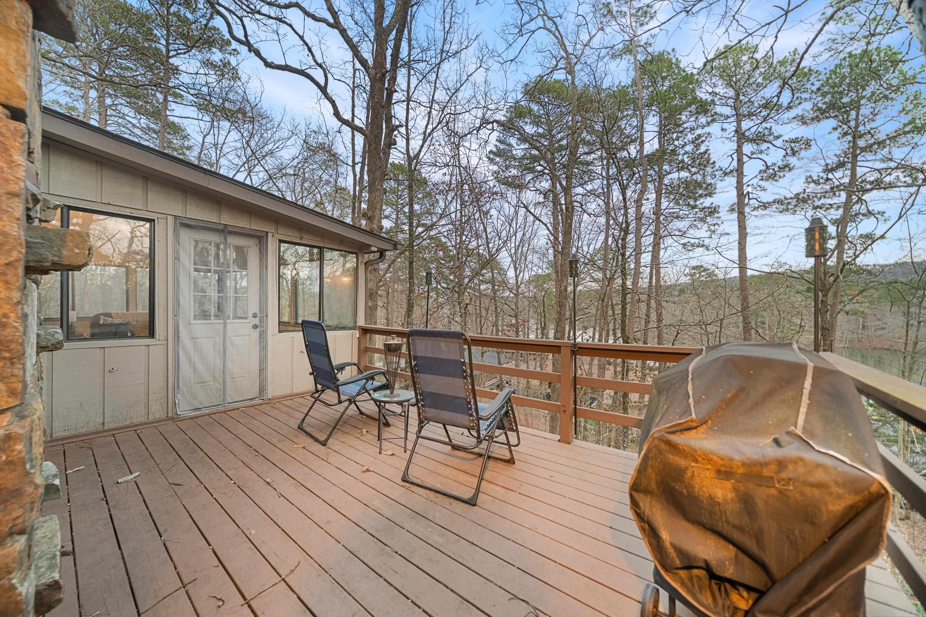 Guadalajara - Residential