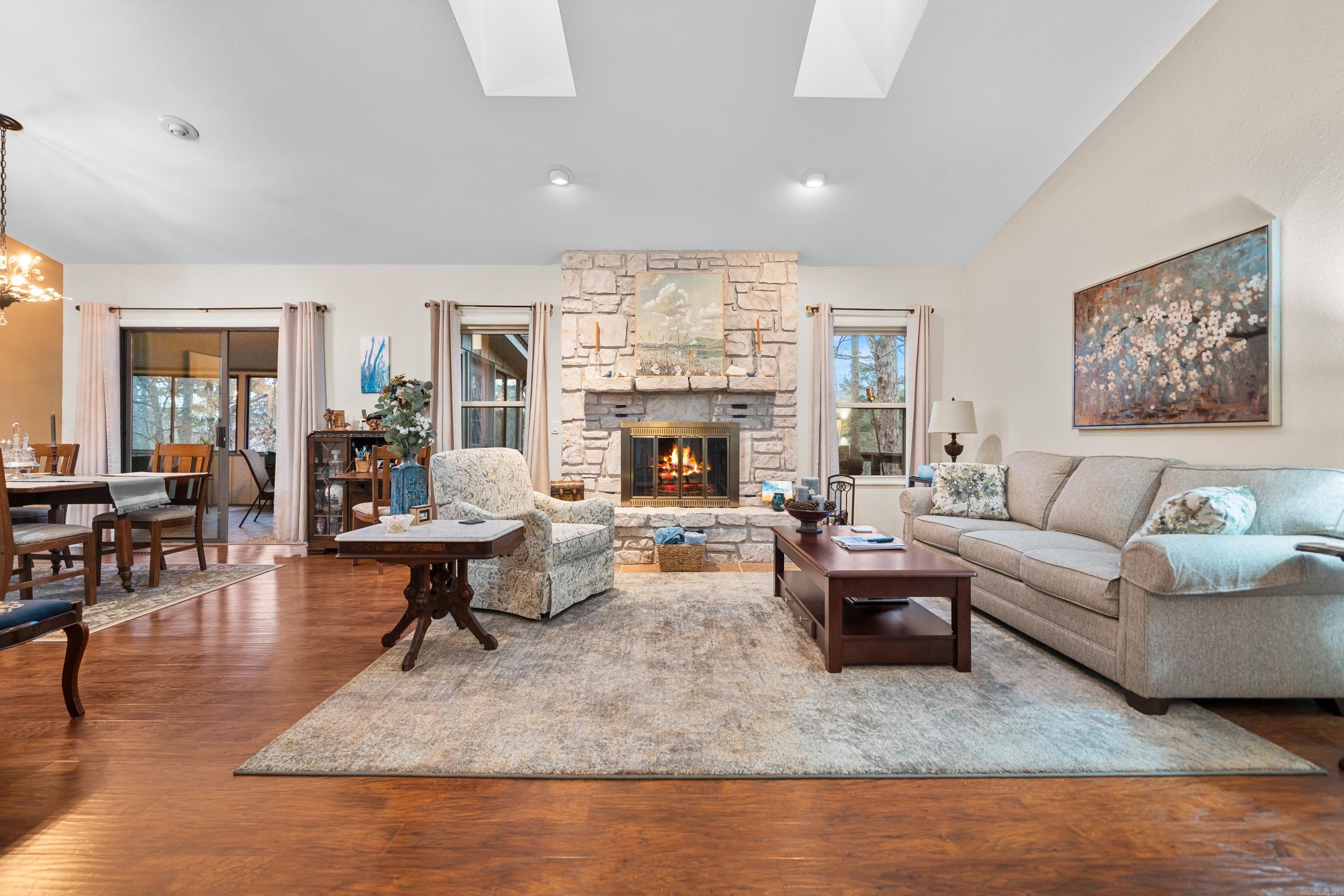 Guadalajara - Residential