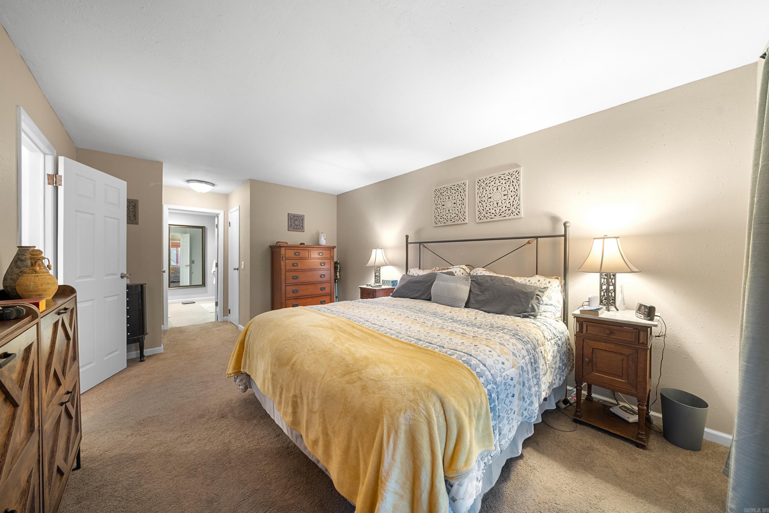 Guadalajara - Residential