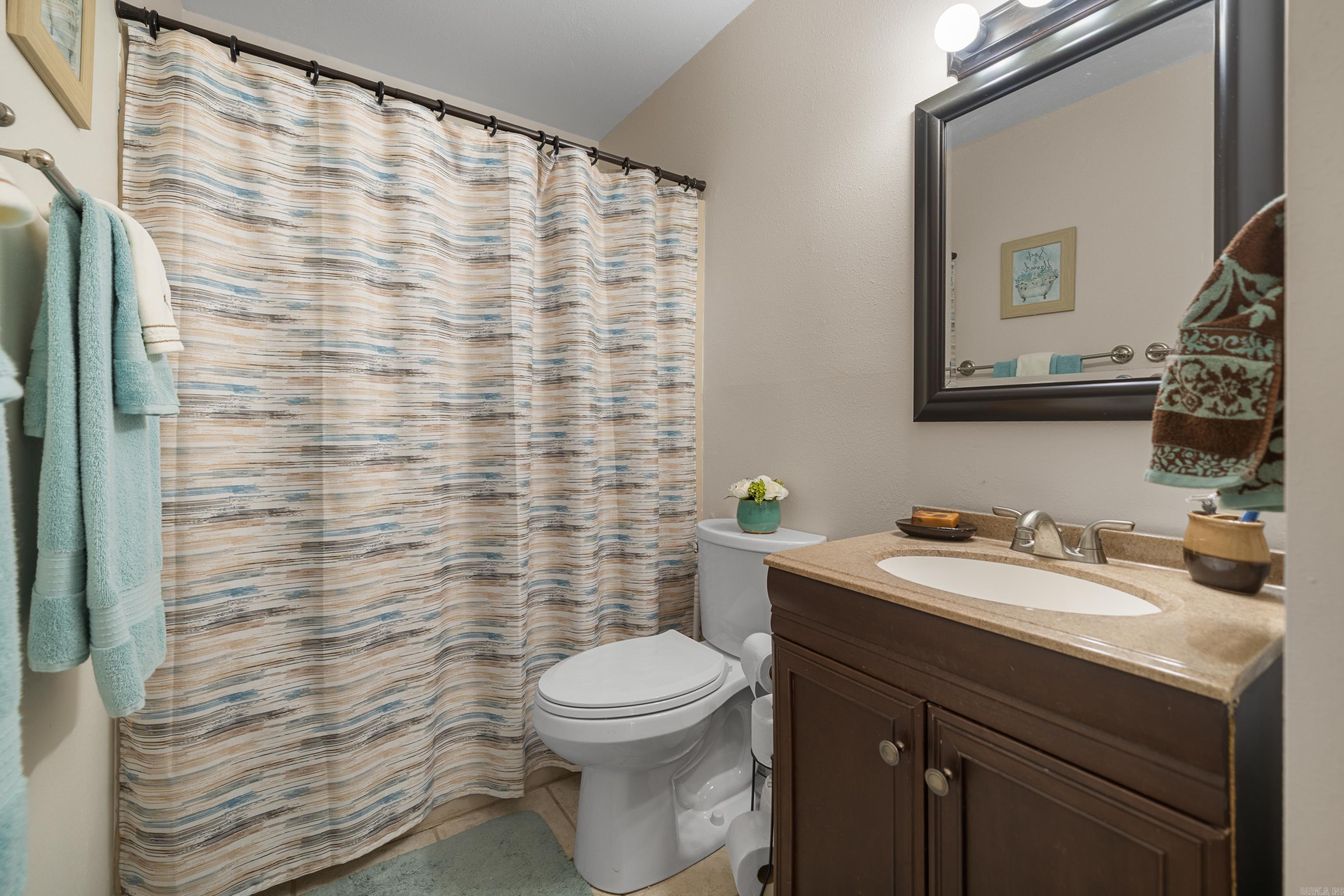 Guadalajara - Residential