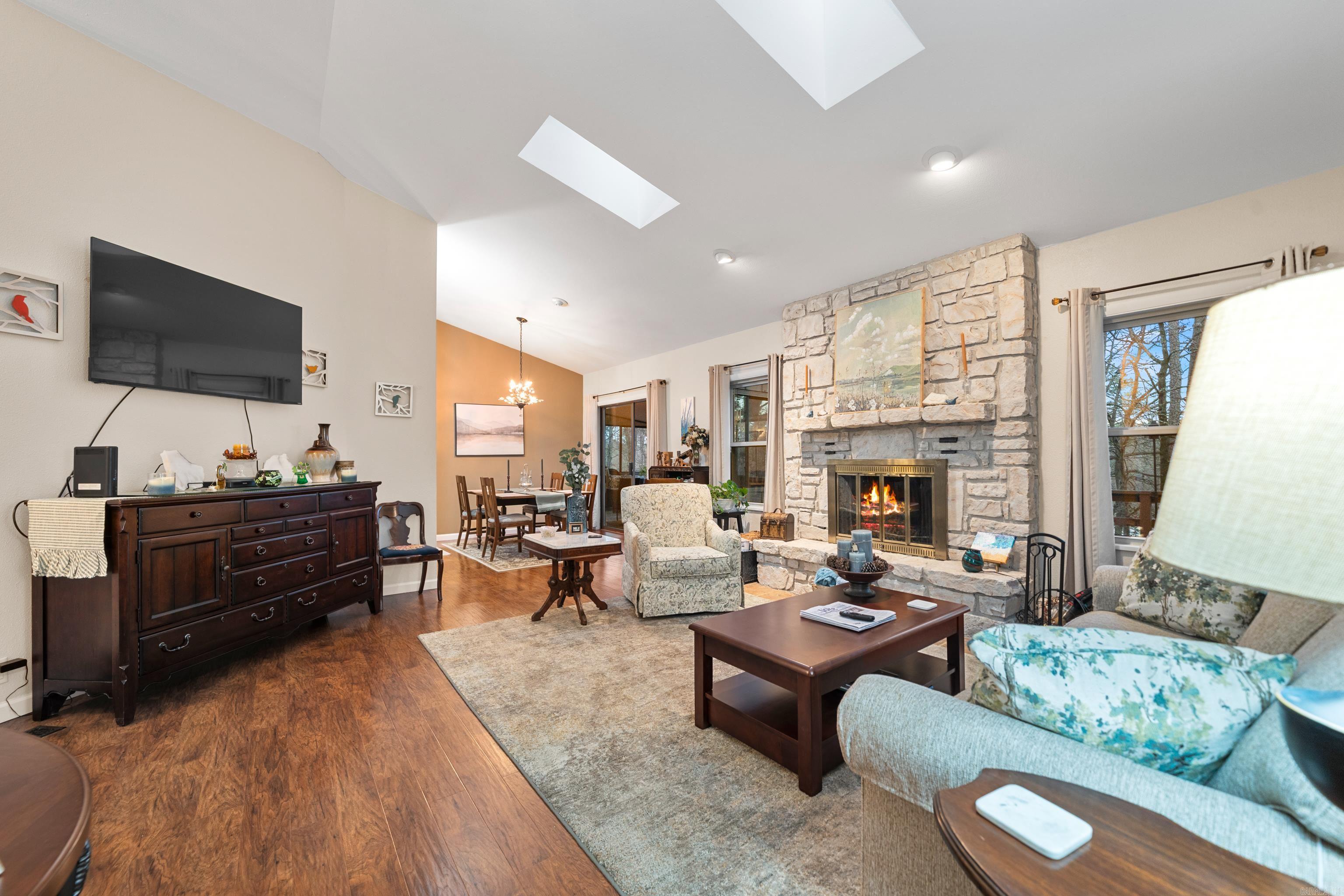 Guadalajara - Residential