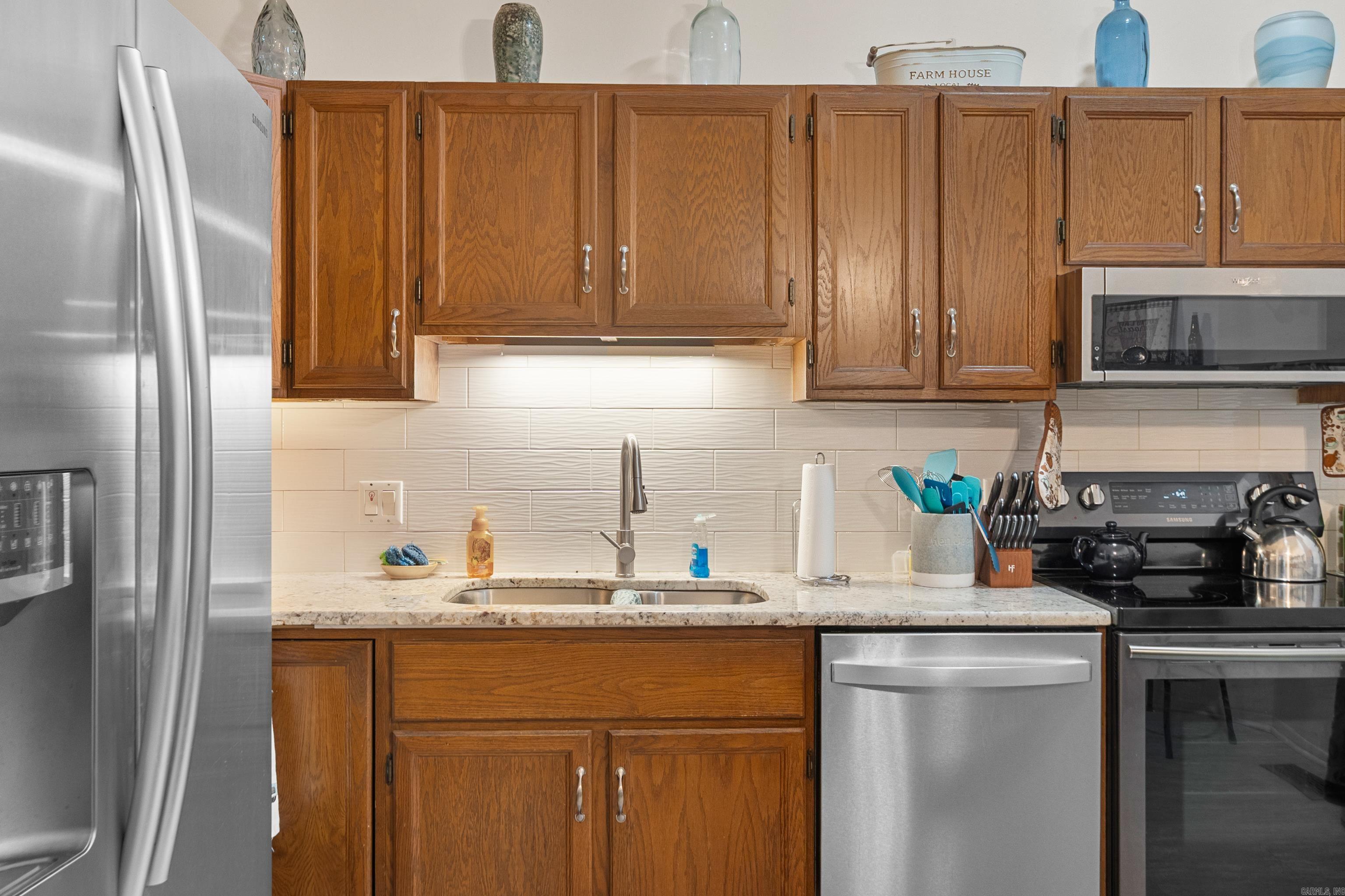 Guadalajara - Residential