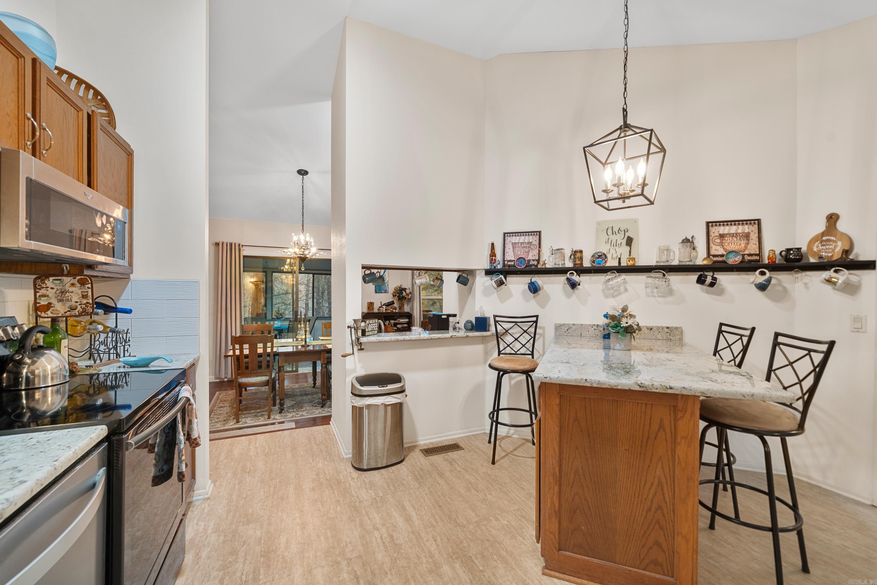 Guadalajara - Residential