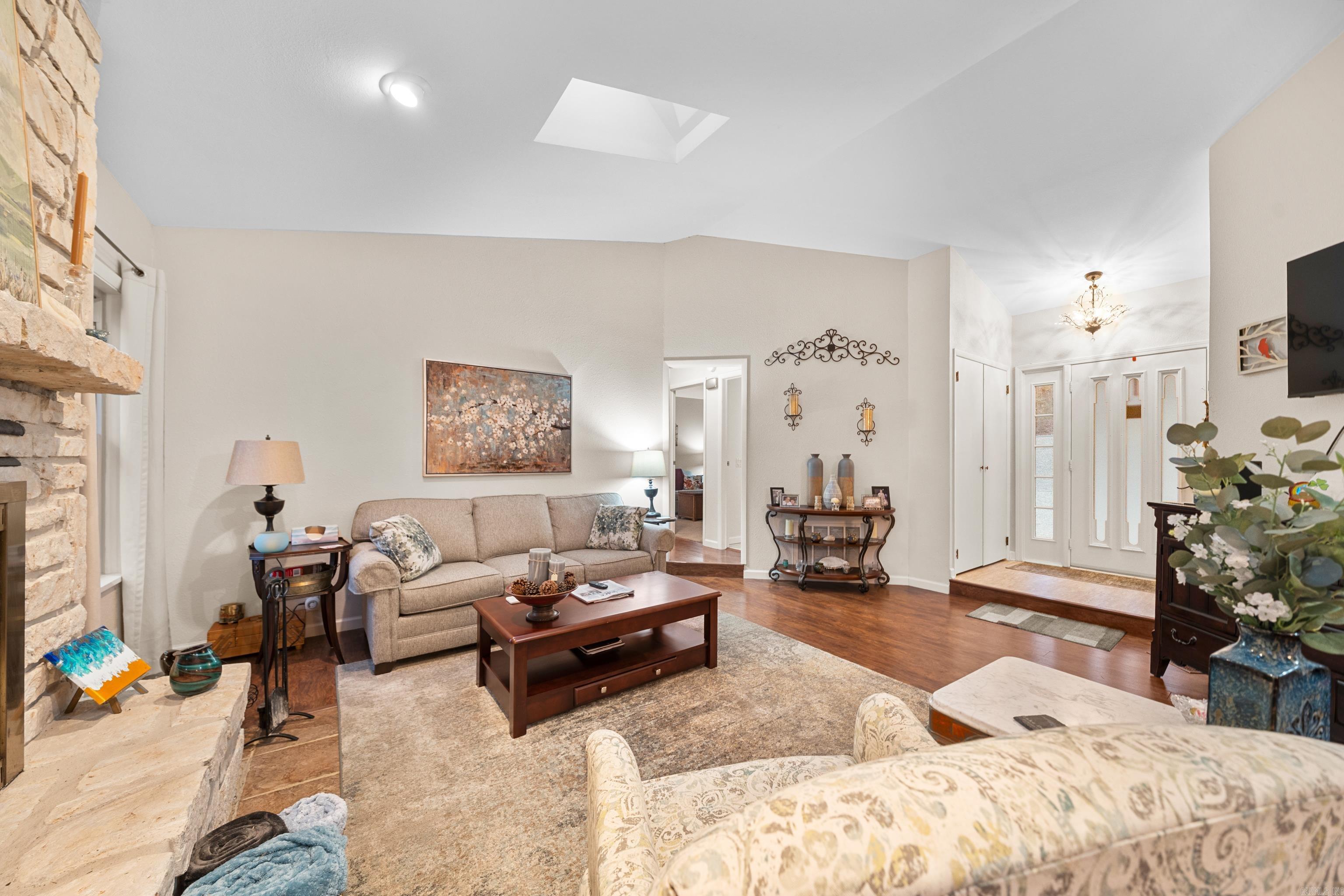 Guadalajara - Residential