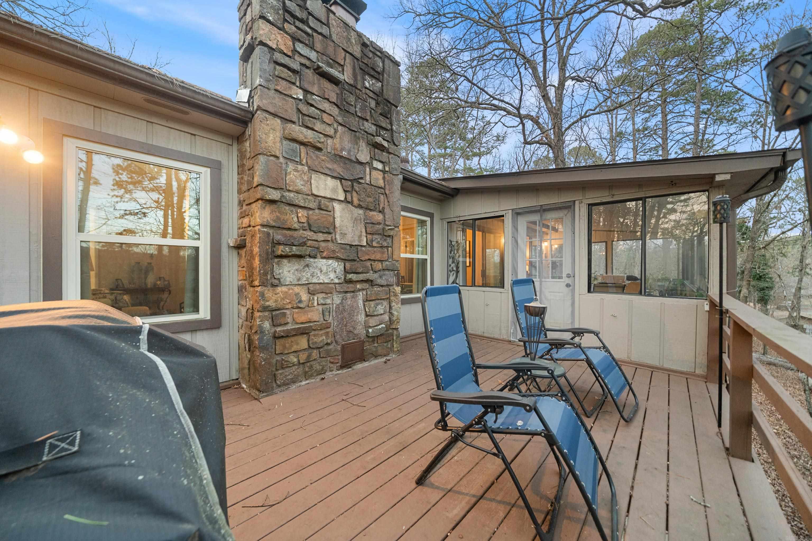 Guadalajara - Residential