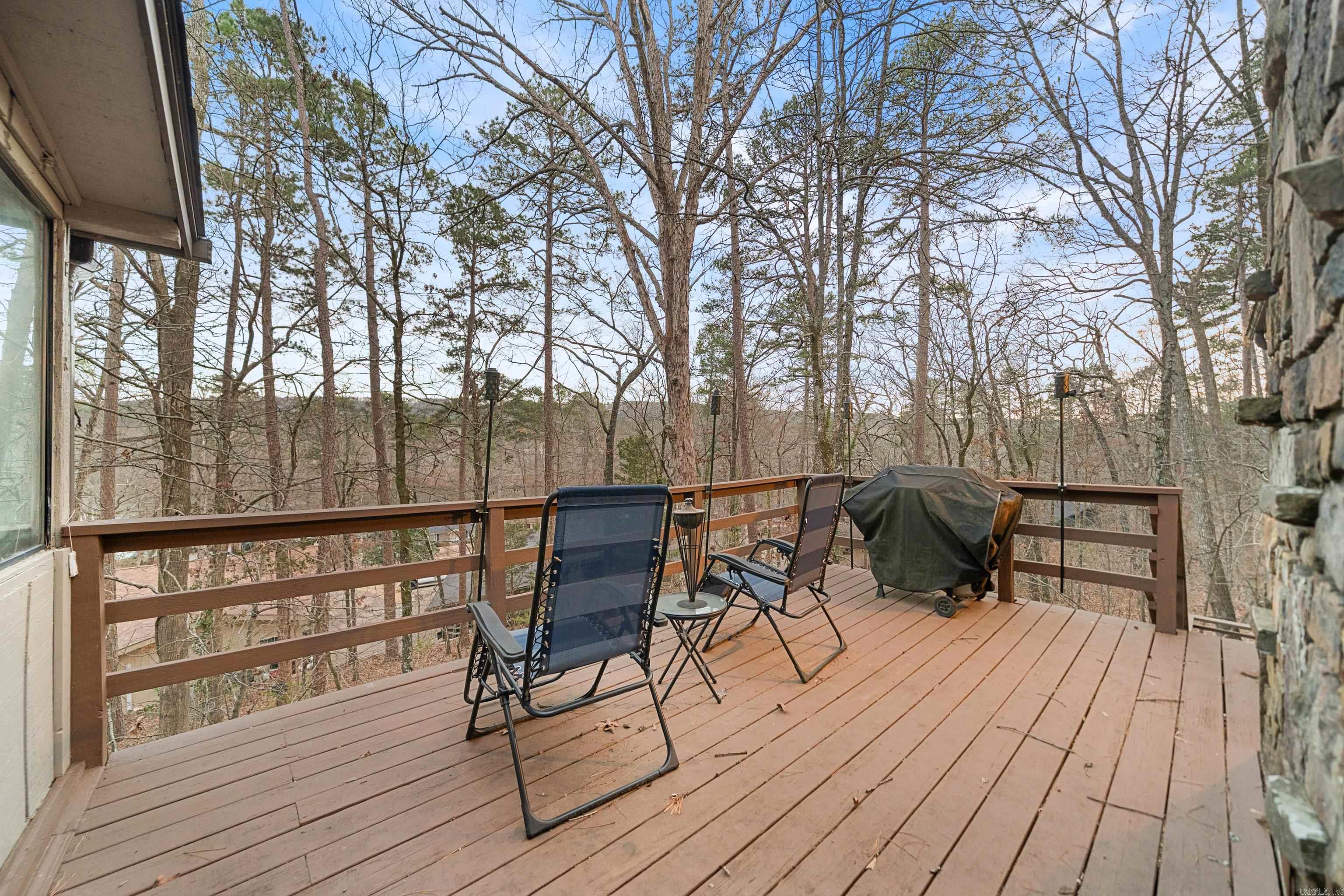 Guadalajara - Residential