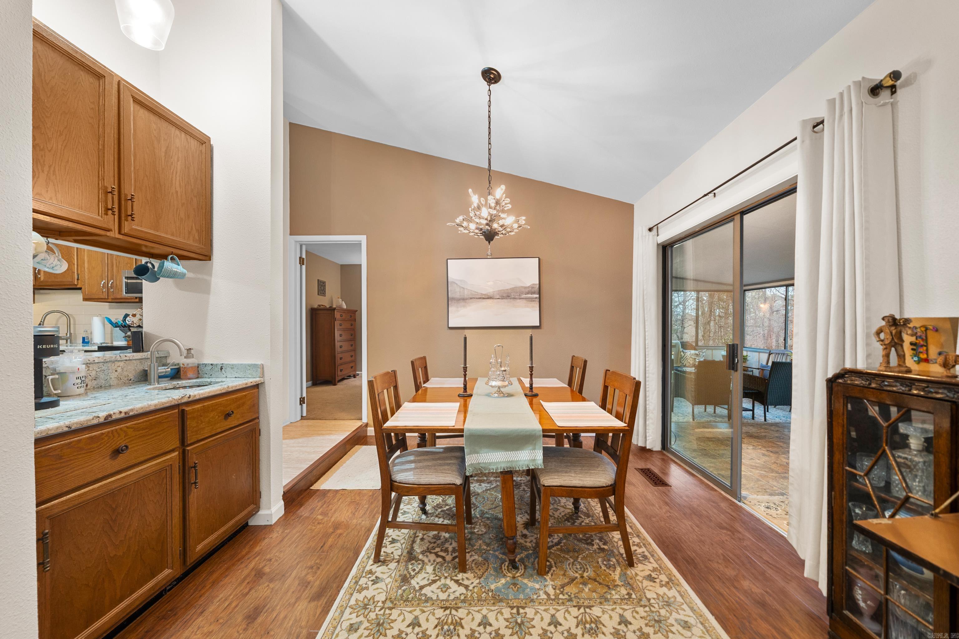 Guadalajara - Residential