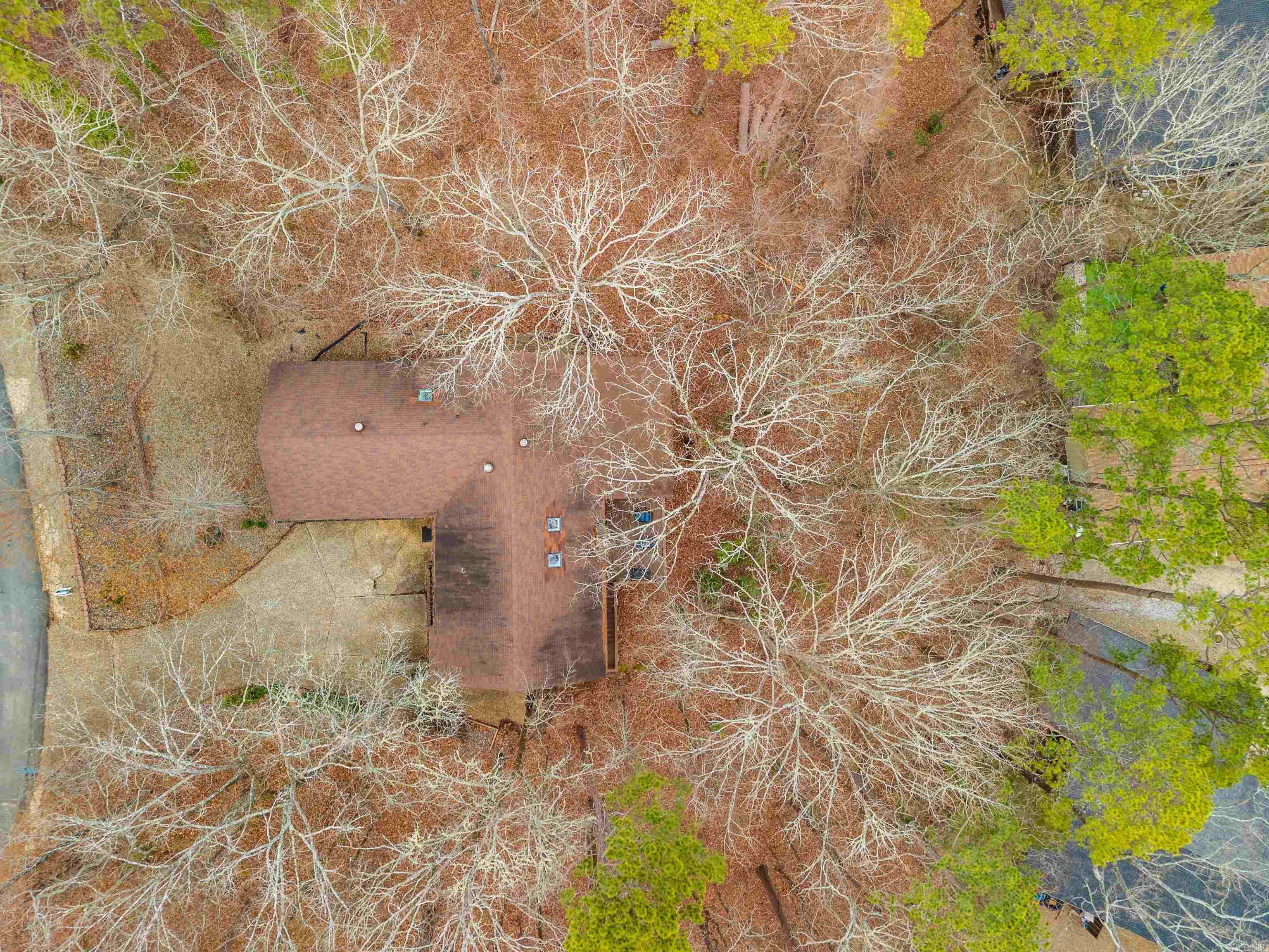 Guadalajara - Residential