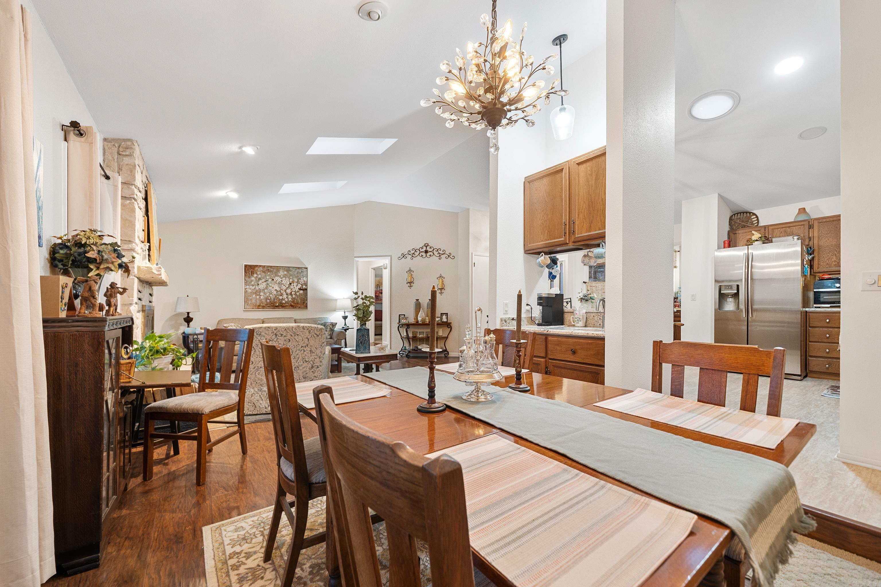 Guadalajara - Residential