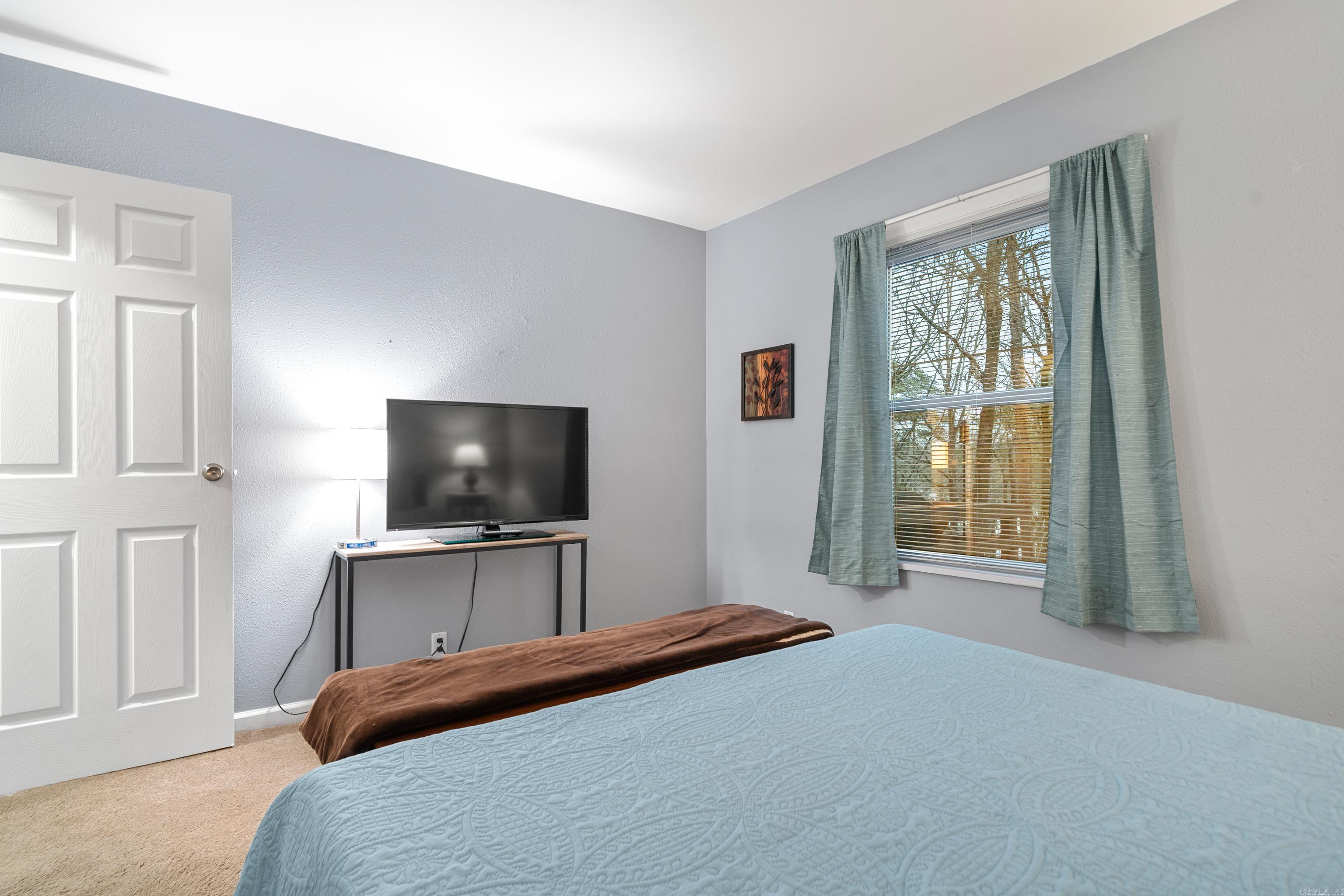 Guadalajara - Residential