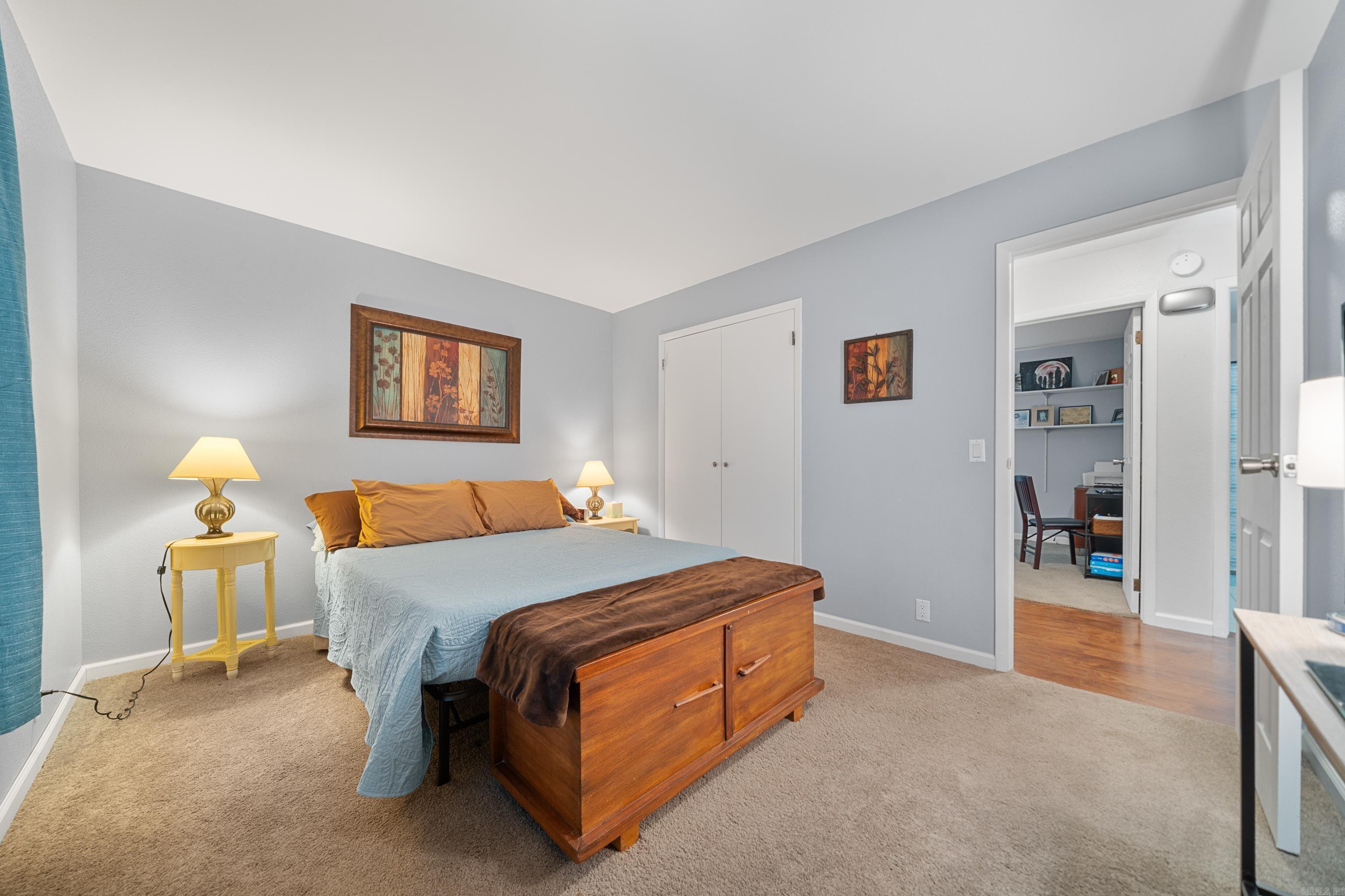 Guadalajara - Residential