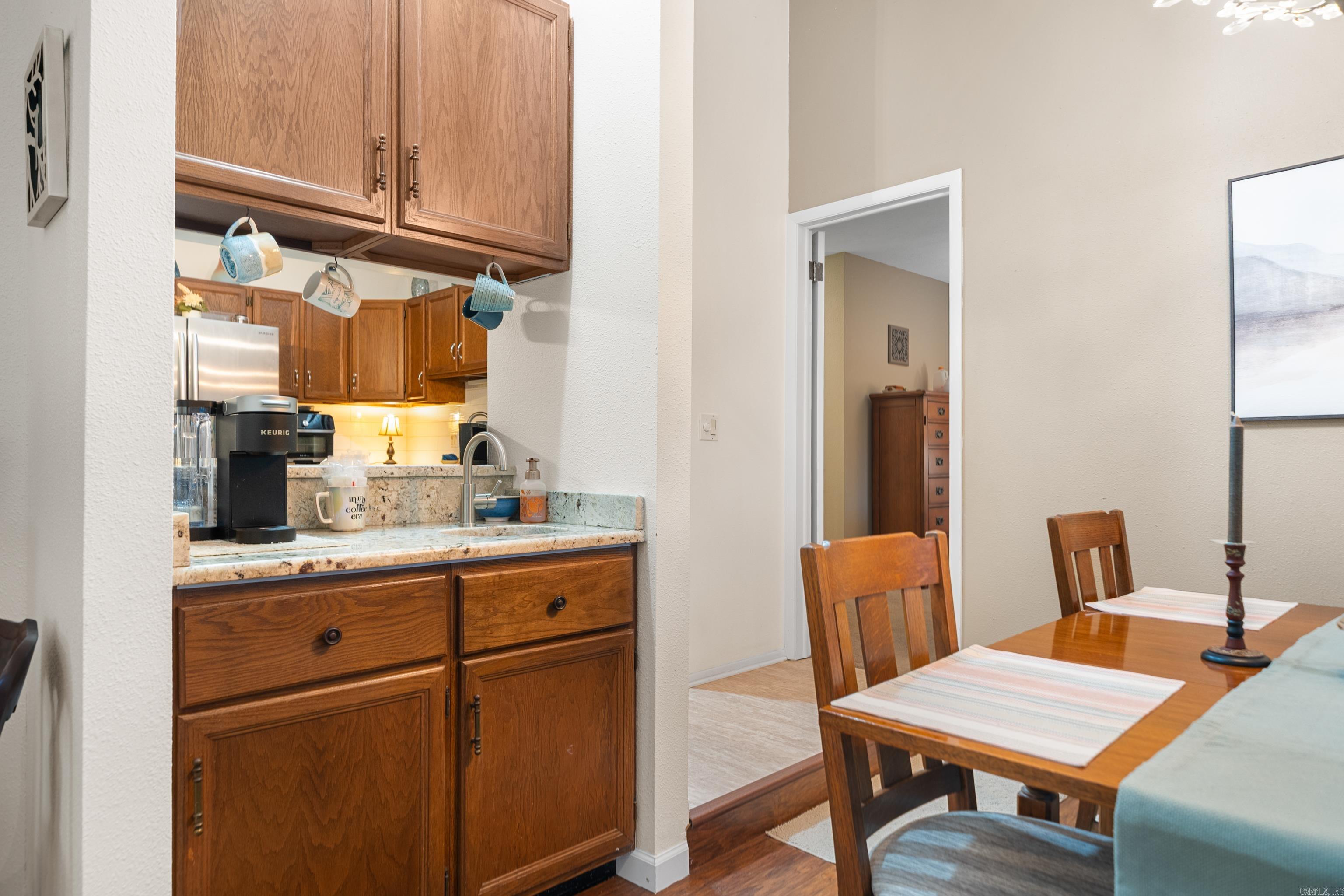 Guadalajara - Residential