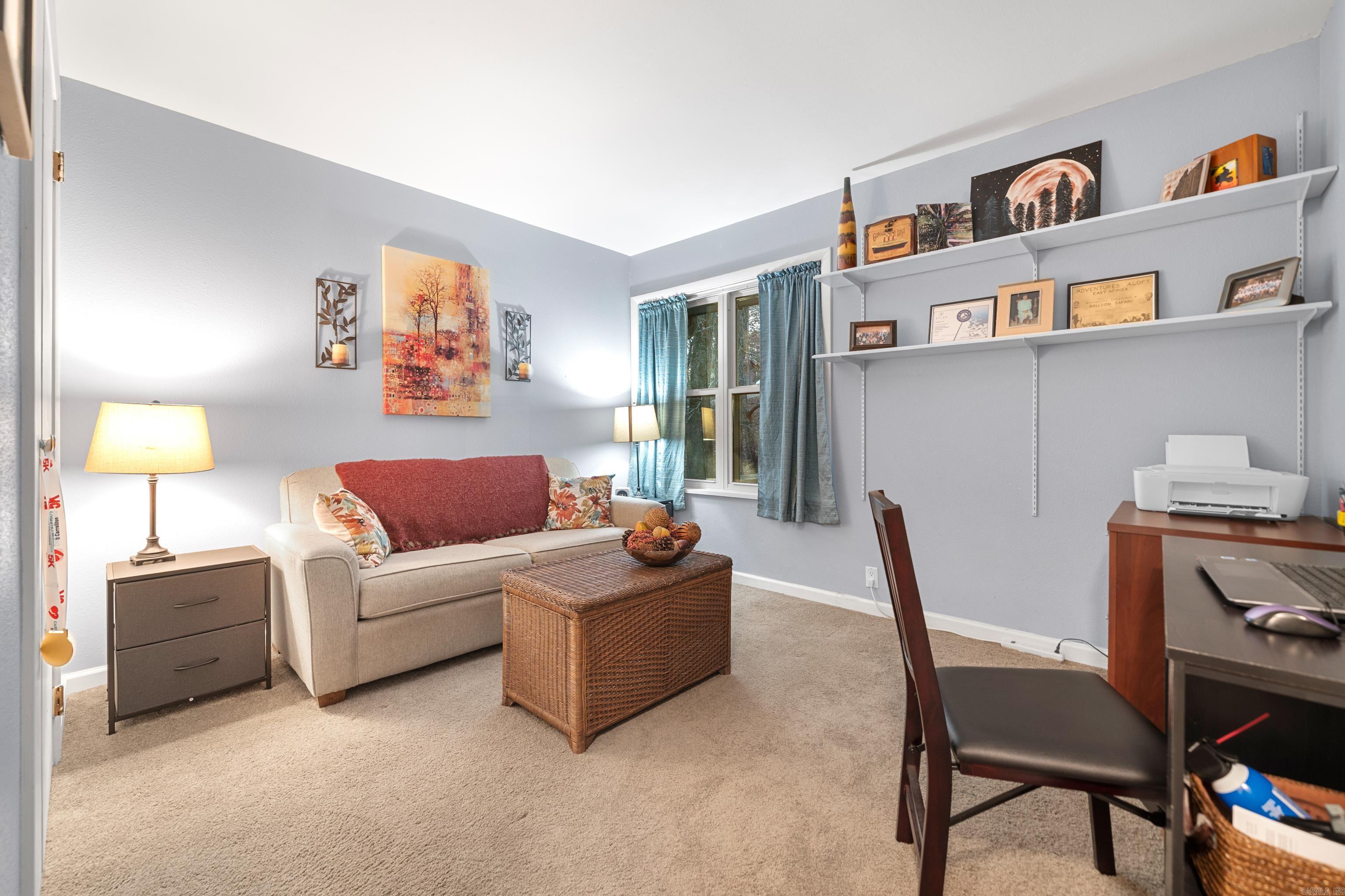 Guadalajara - Residential