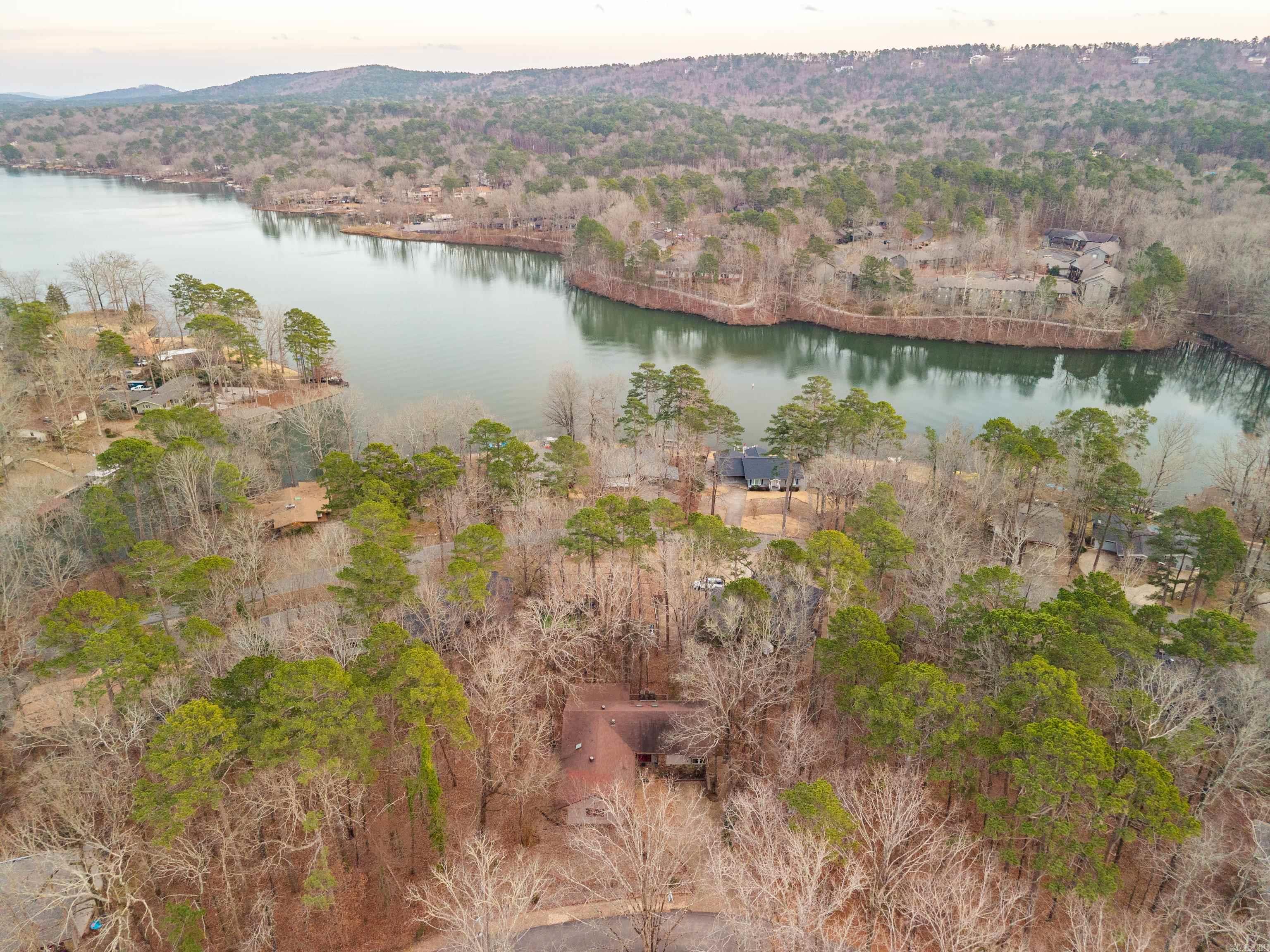 Guadalajara - Residential