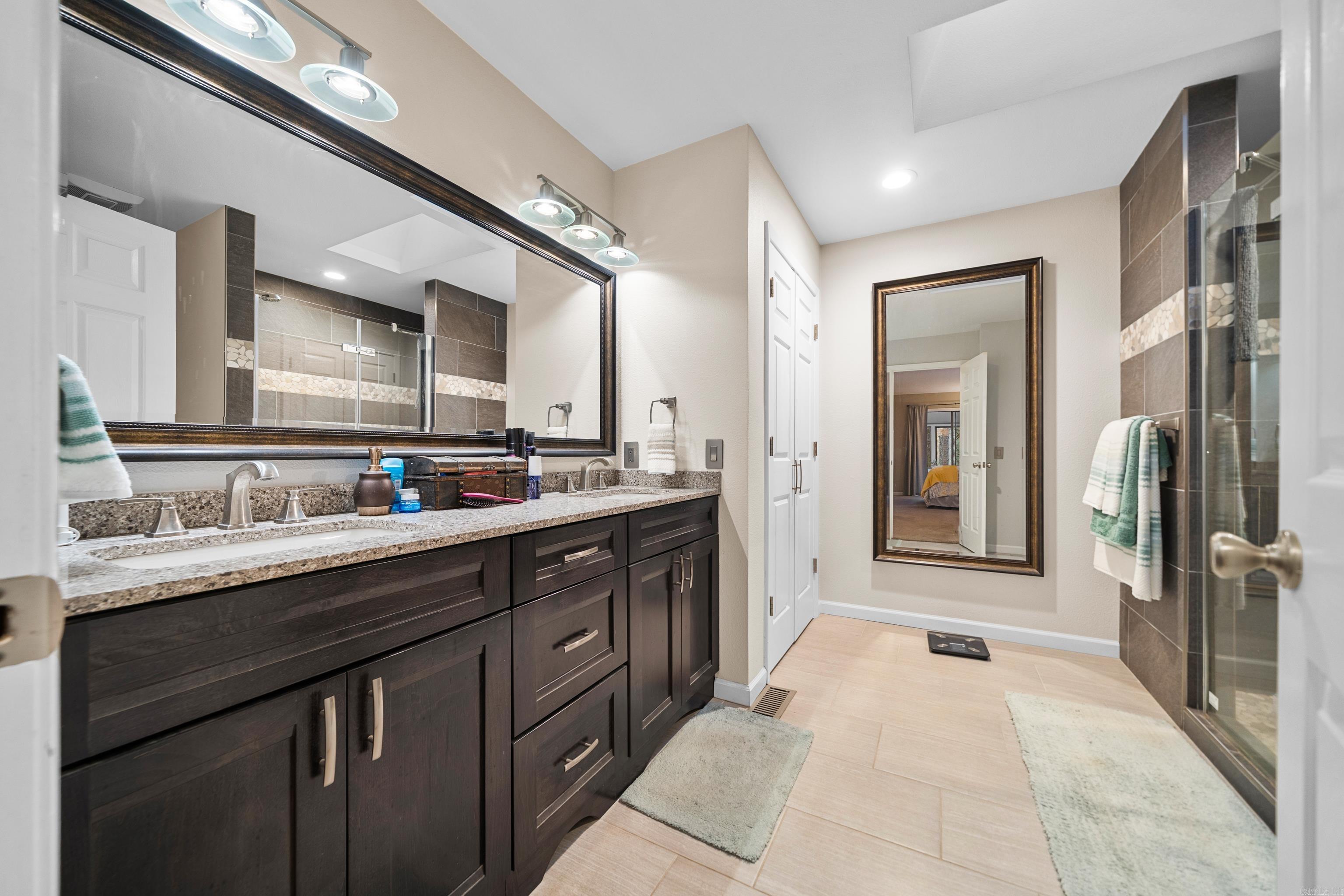 Guadalajara - Residential