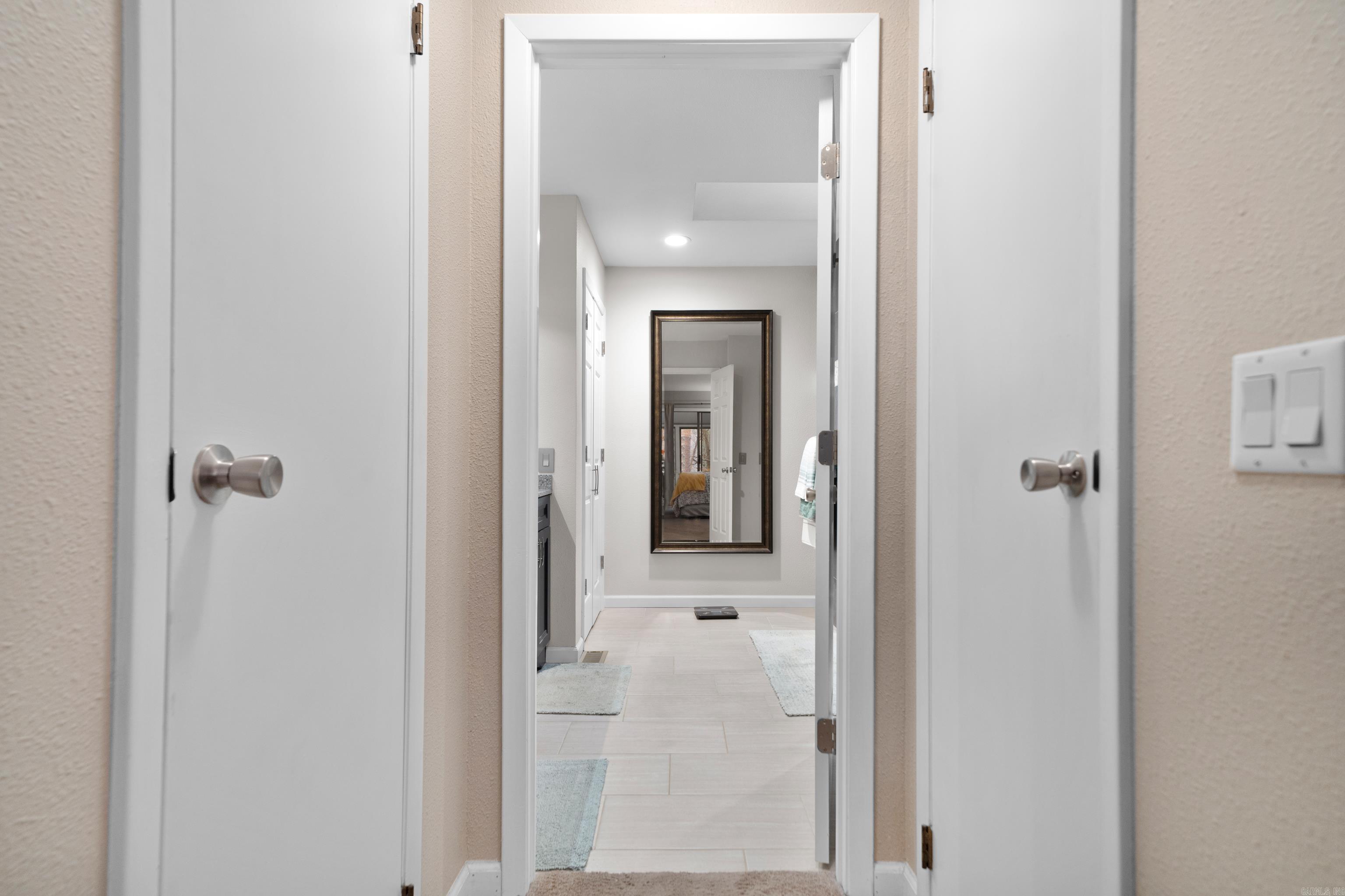 Guadalajara - Residential