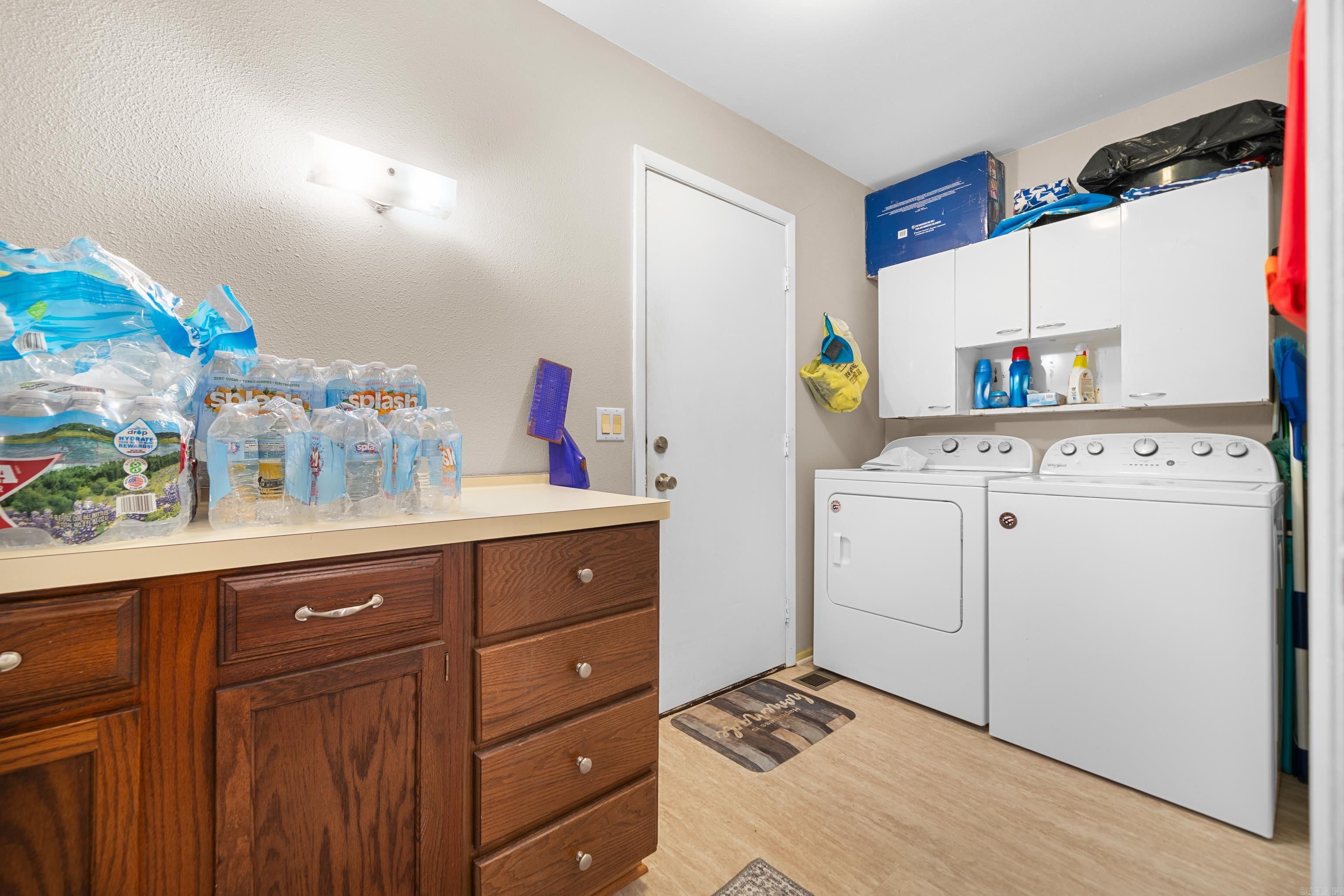 Guadalajara - Residential