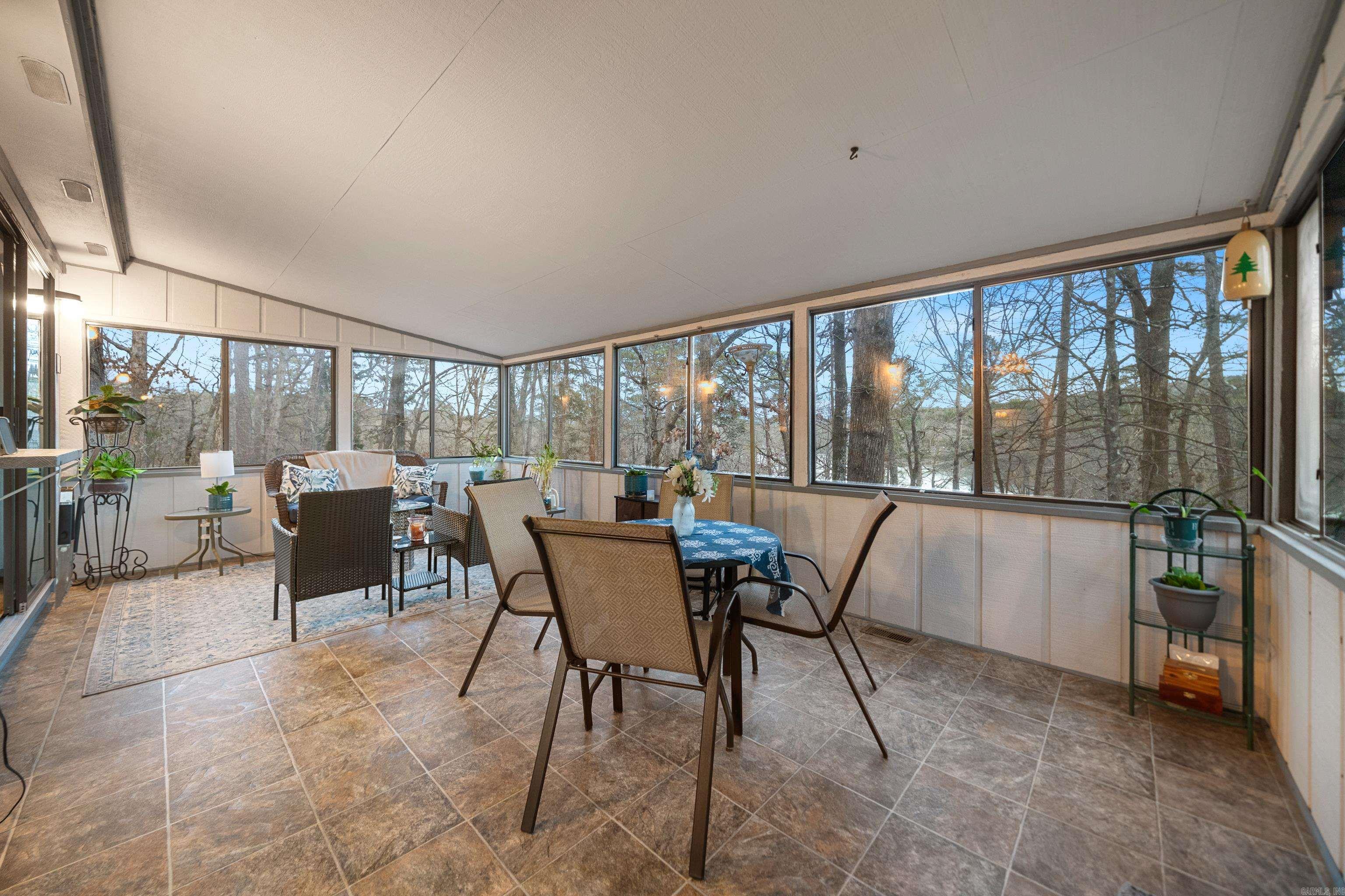 Guadalajara - Residential