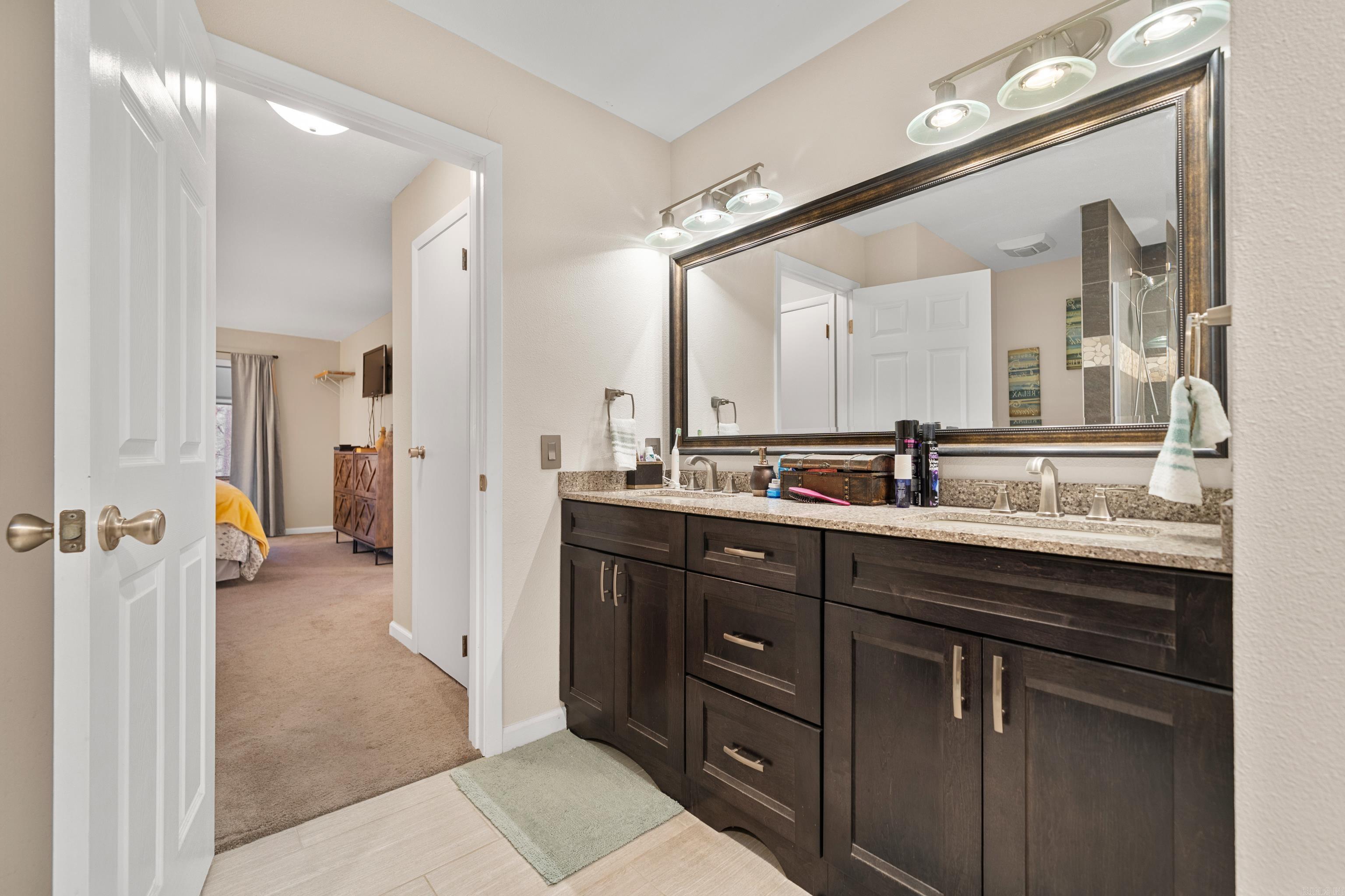 Guadalajara - Residential