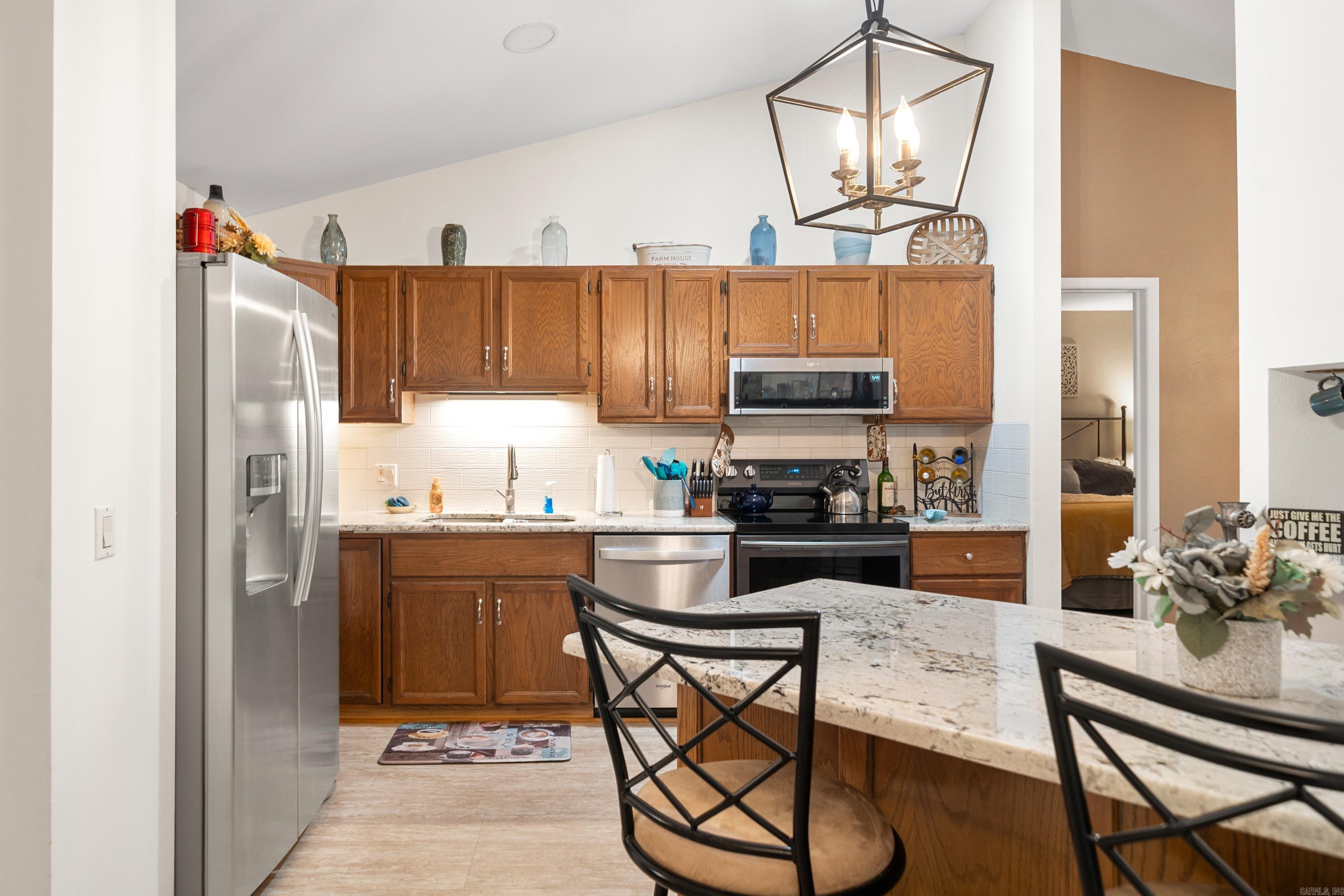 Guadalajara - Residential