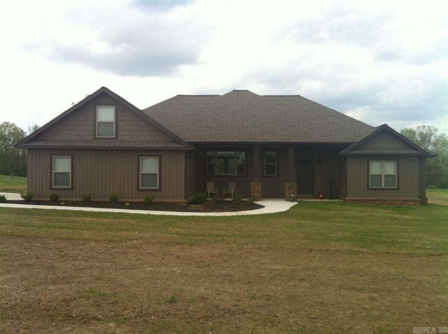 Under contract before listed, call listing agent with any questions.