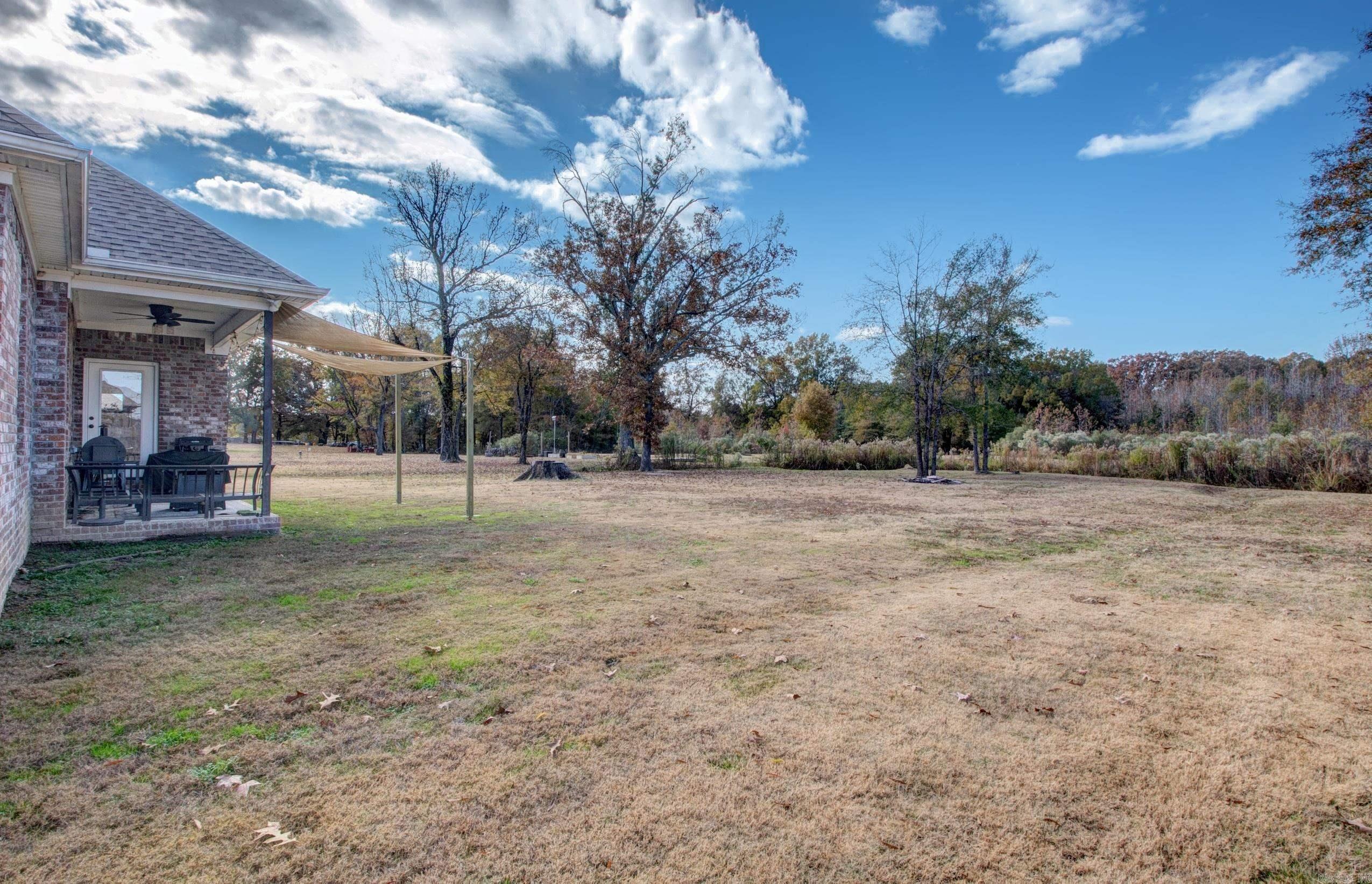 THE RIVER PLANTATION PH-VII, FIN - Residential