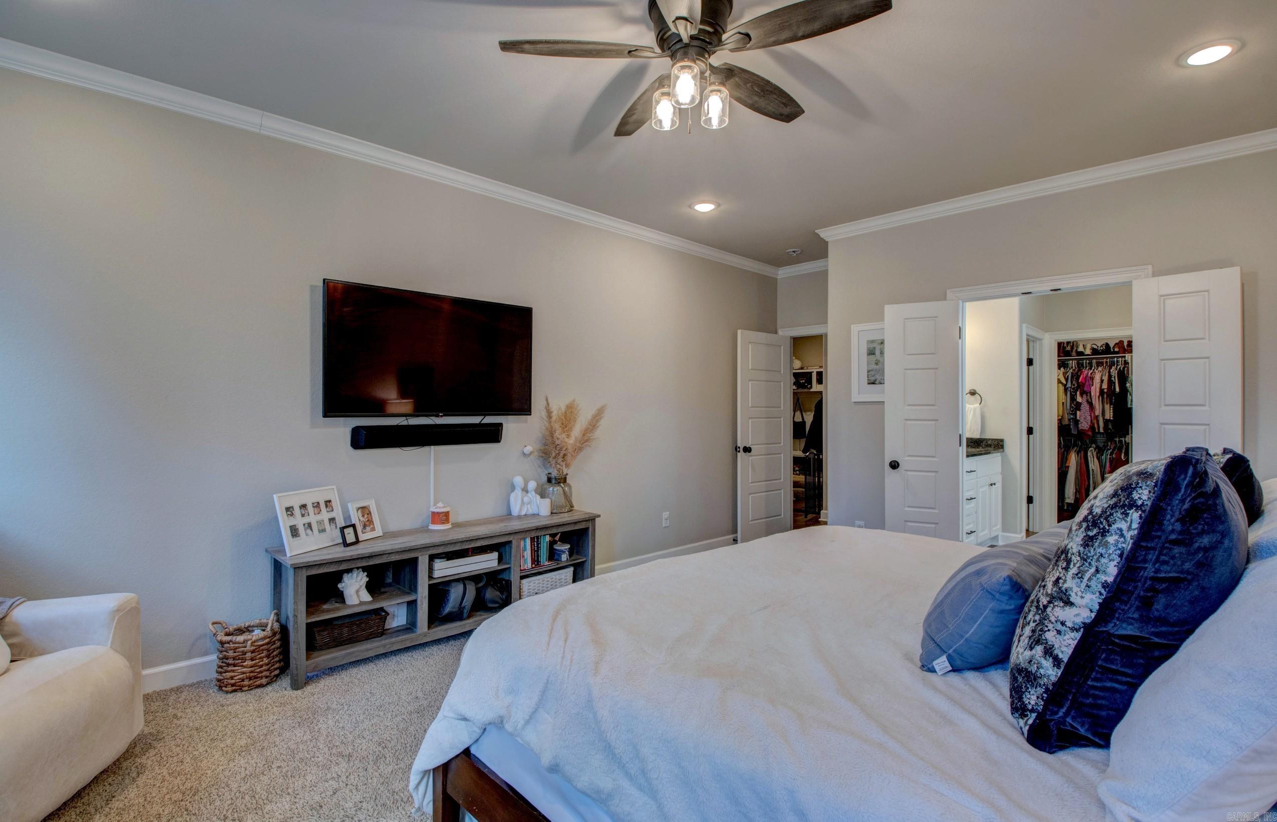 THE RIVER PLANTATION PH-VII, FIN - Residential