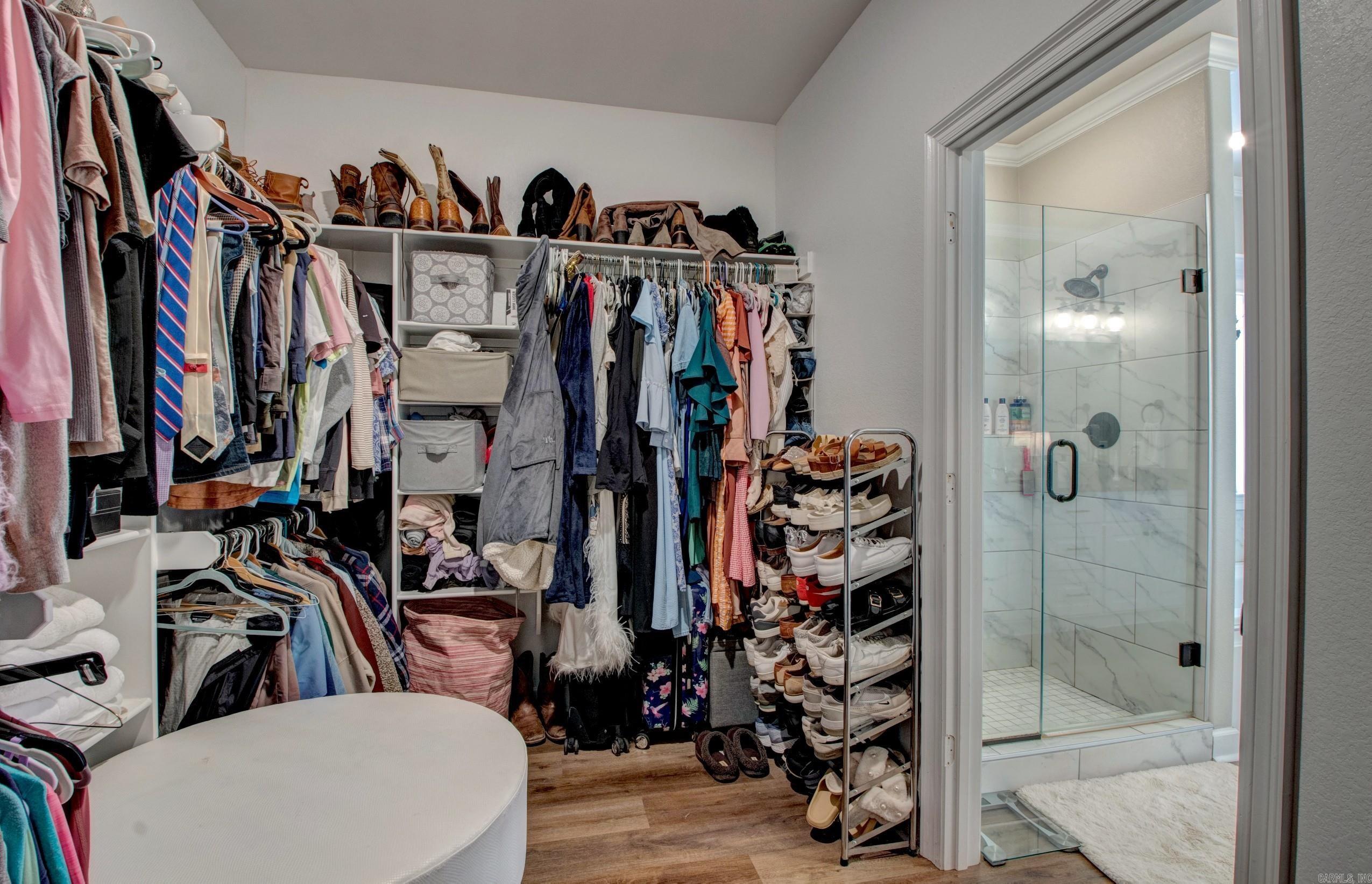 THE RIVER PLANTATION PH-VII, FIN - Residential