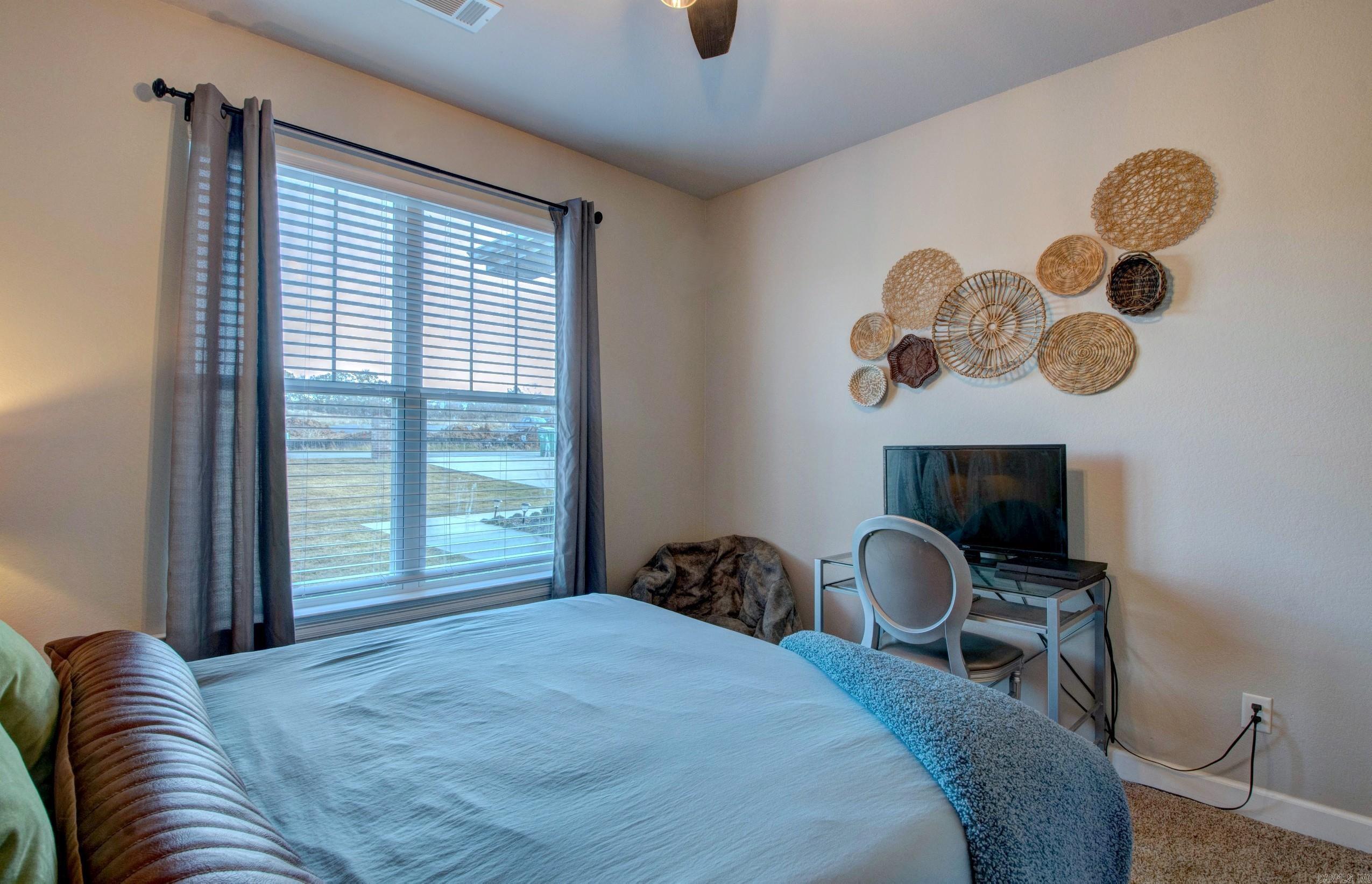 THE RIVER PLANTATION PH-VII, FIN - Residential