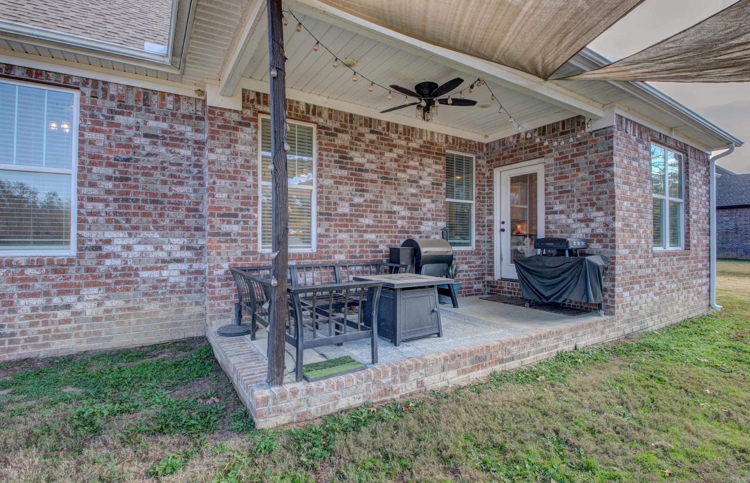 THE RIVER PLANTATION PH-VII, FIN - Residential