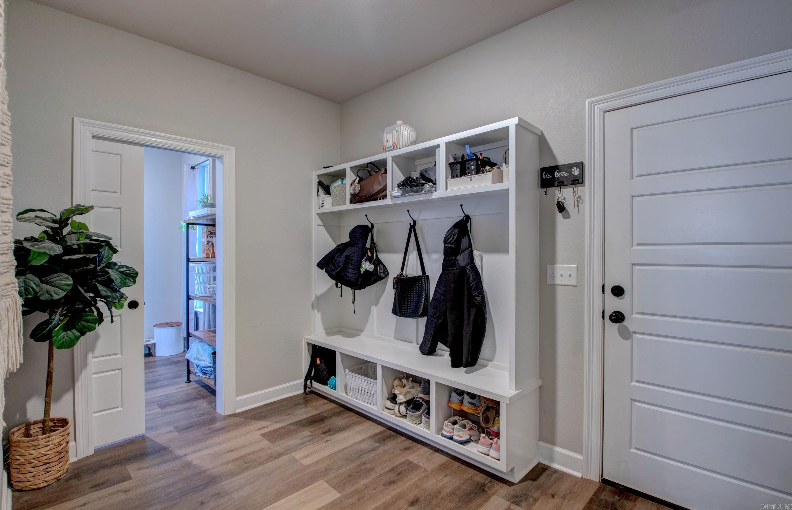 THE RIVER PLANTATION PH-VII, FIN - Residential