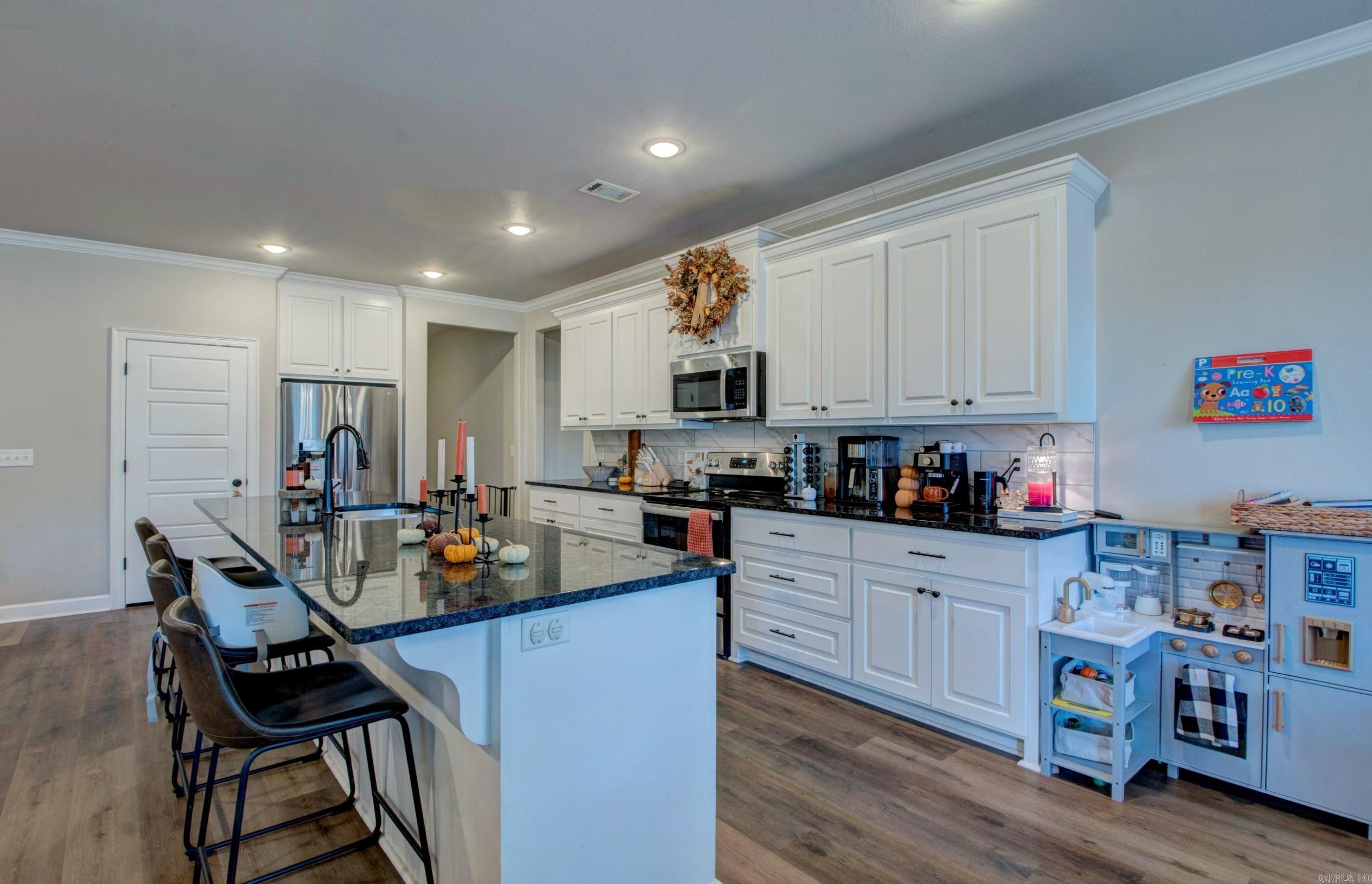 THE RIVER PLANTATION PH-VII, FIN - Residential