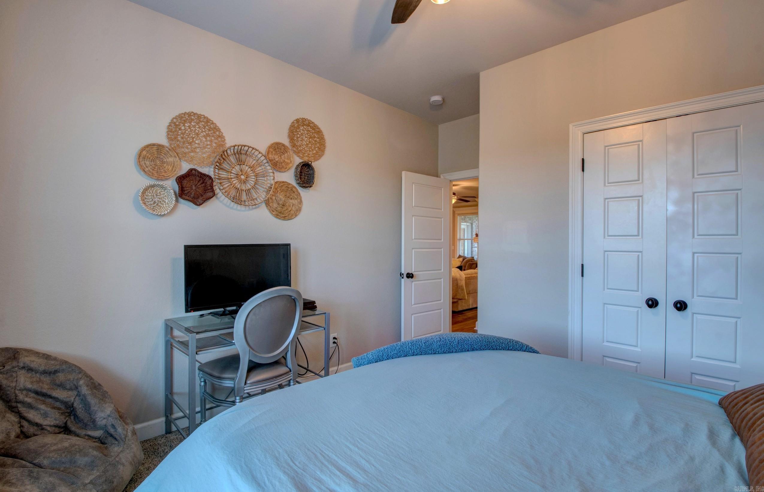 THE RIVER PLANTATION PH-VII, FIN - Residential