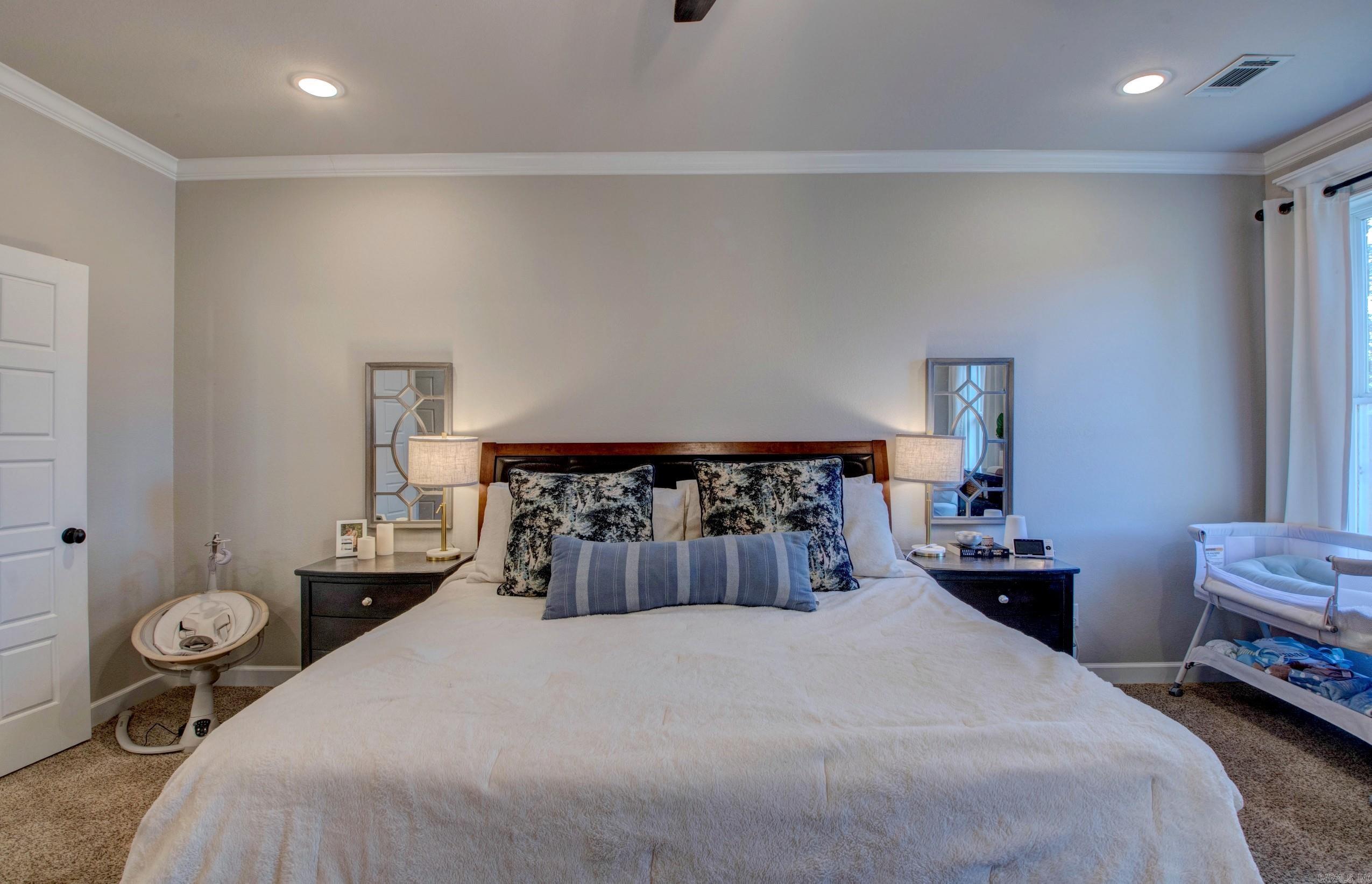 THE RIVER PLANTATION PH-VII, FIN - Residential