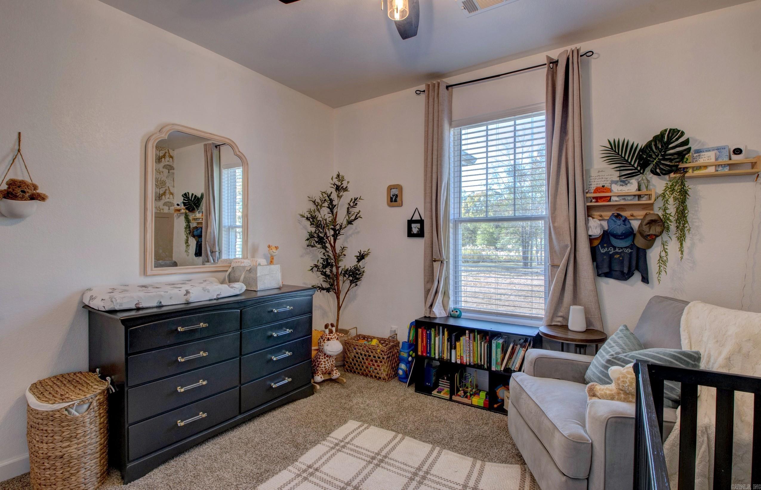 THE RIVER PLANTATION PH-VII, FIN - Residential