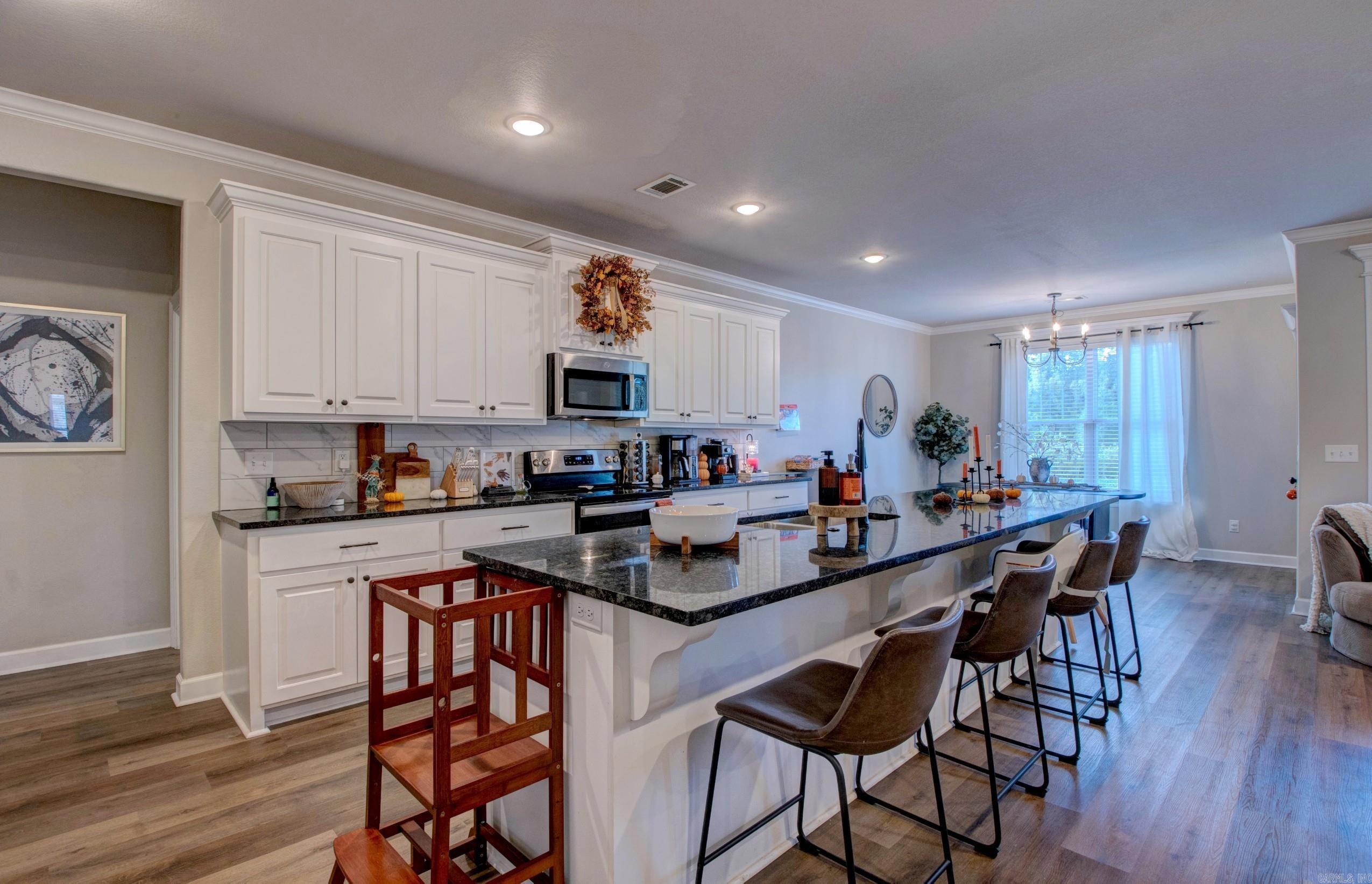 THE RIVER PLANTATION PH-VII, FIN - Residential