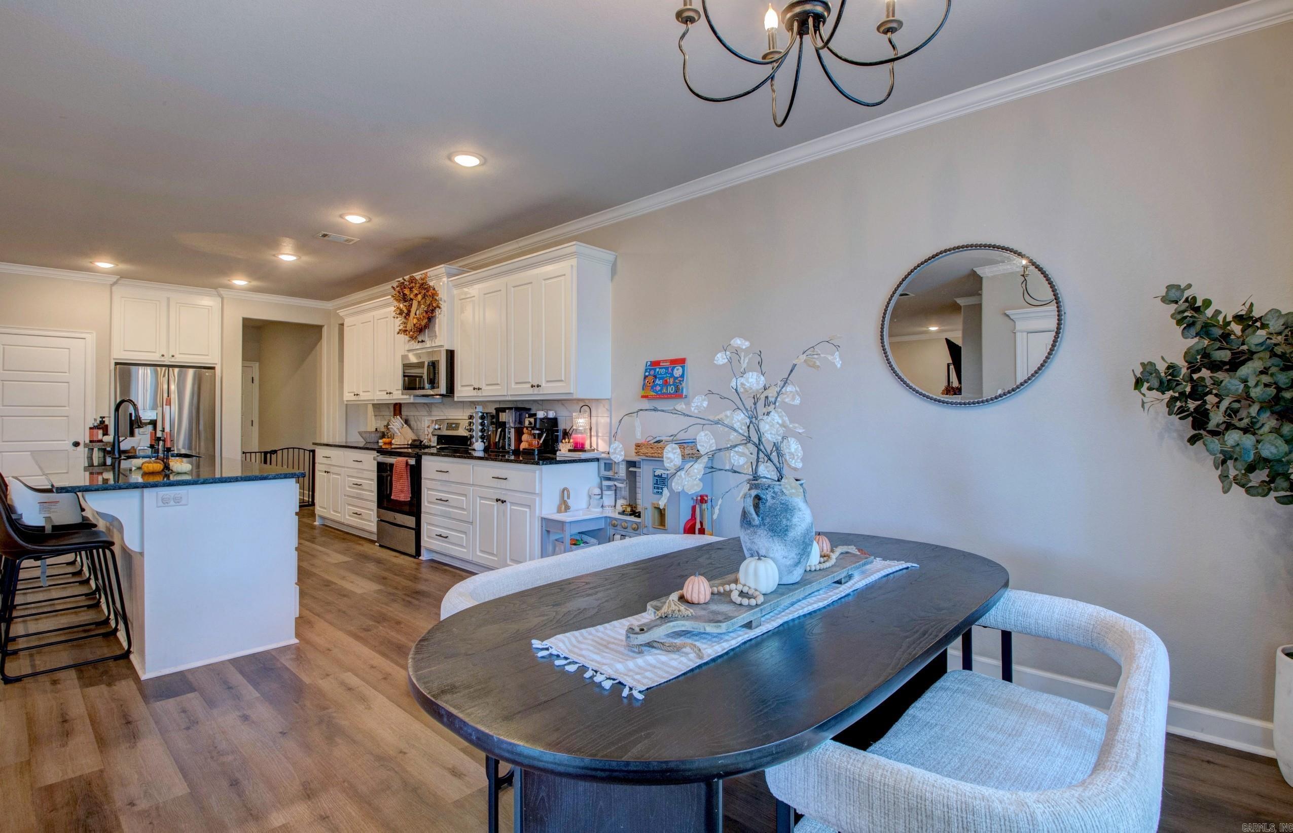 THE RIVER PLANTATION PH-VII, FIN - Residential