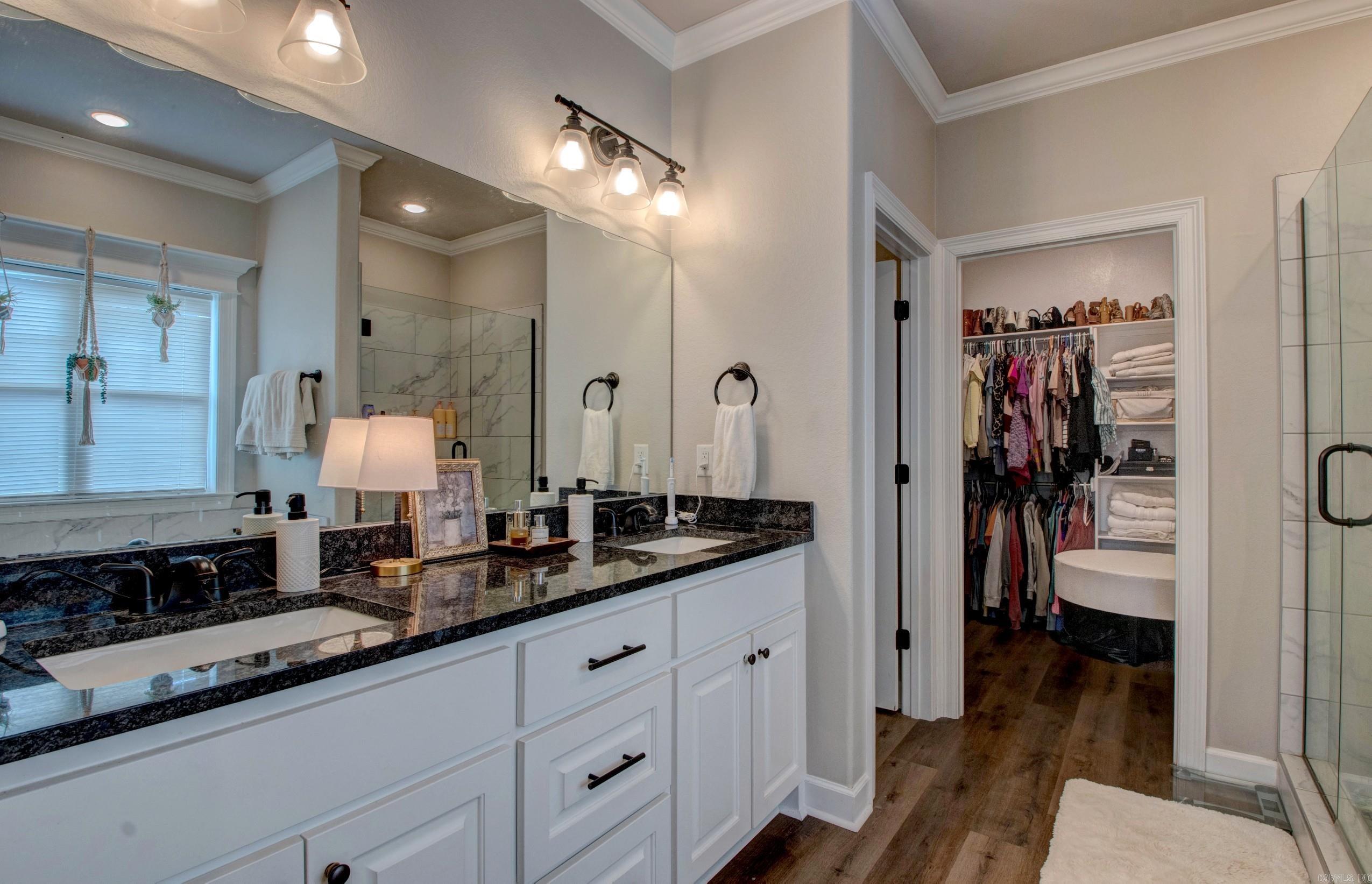 THE RIVER PLANTATION PH-VII, FIN - Residential