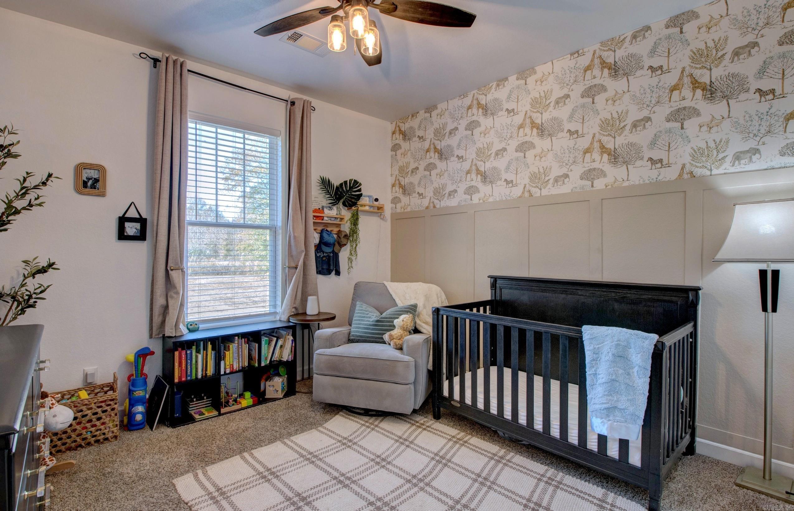 THE RIVER PLANTATION PH-VII, FIN - Residential