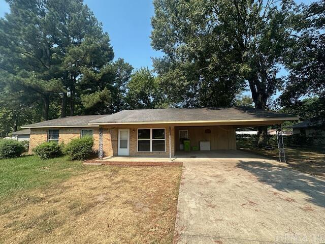 Great investment property ~ SOLD AS IS WHERE IS ****AGENTS SEE REMARKS****