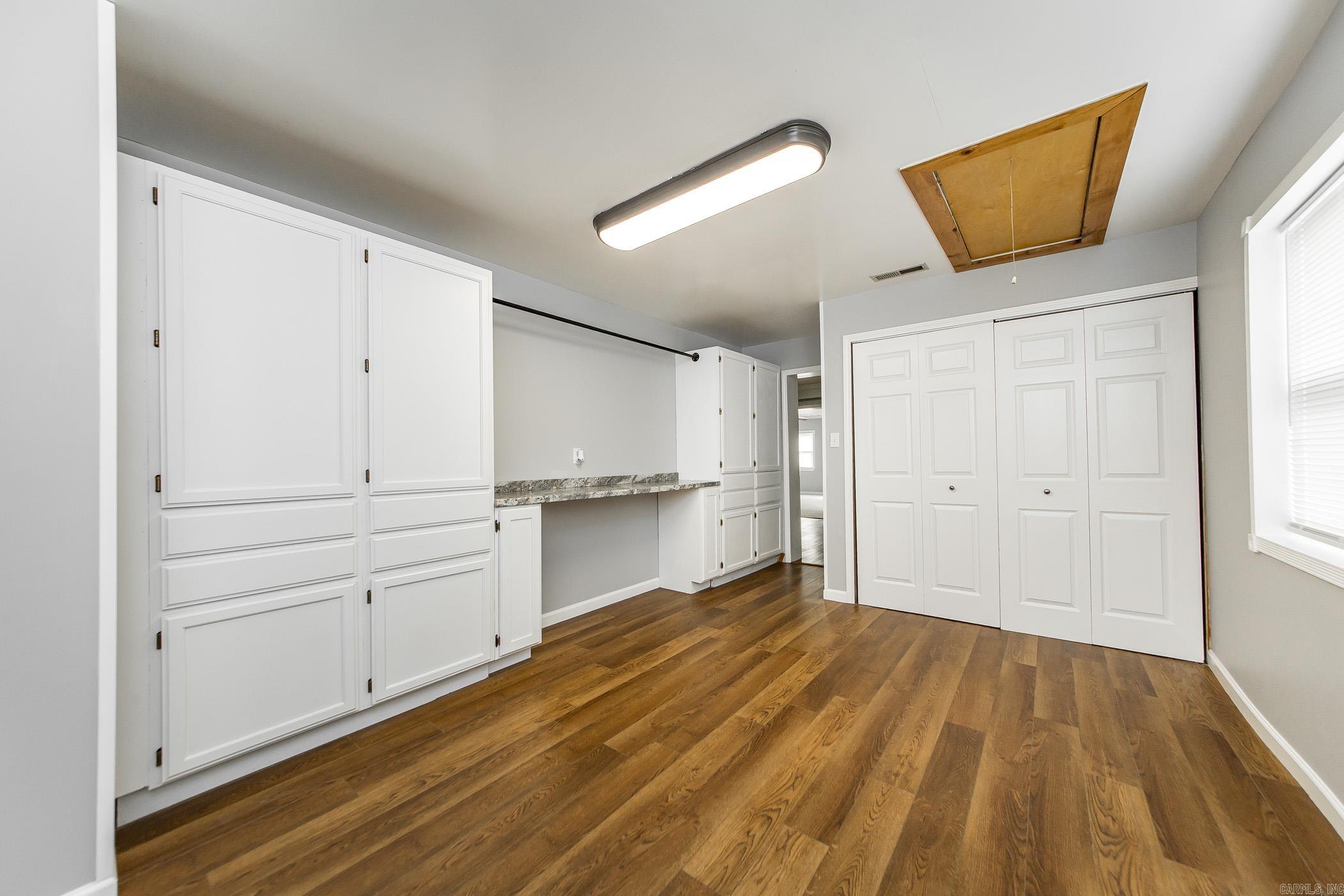 BROWNSVILLE - Residential