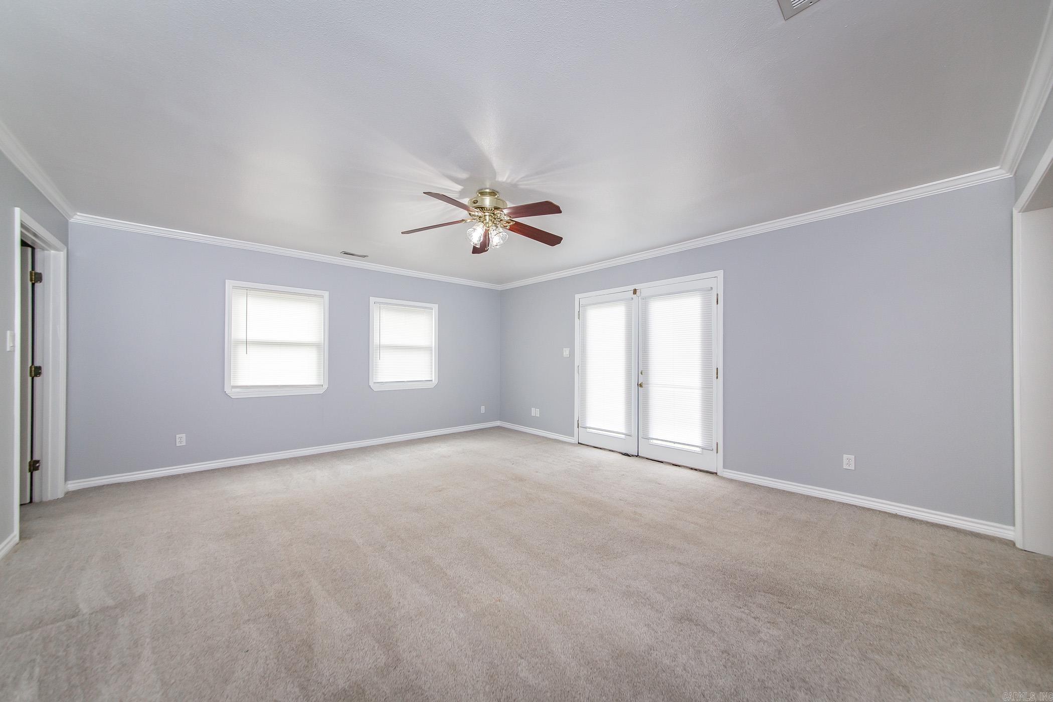 BROWNSVILLE - Residential