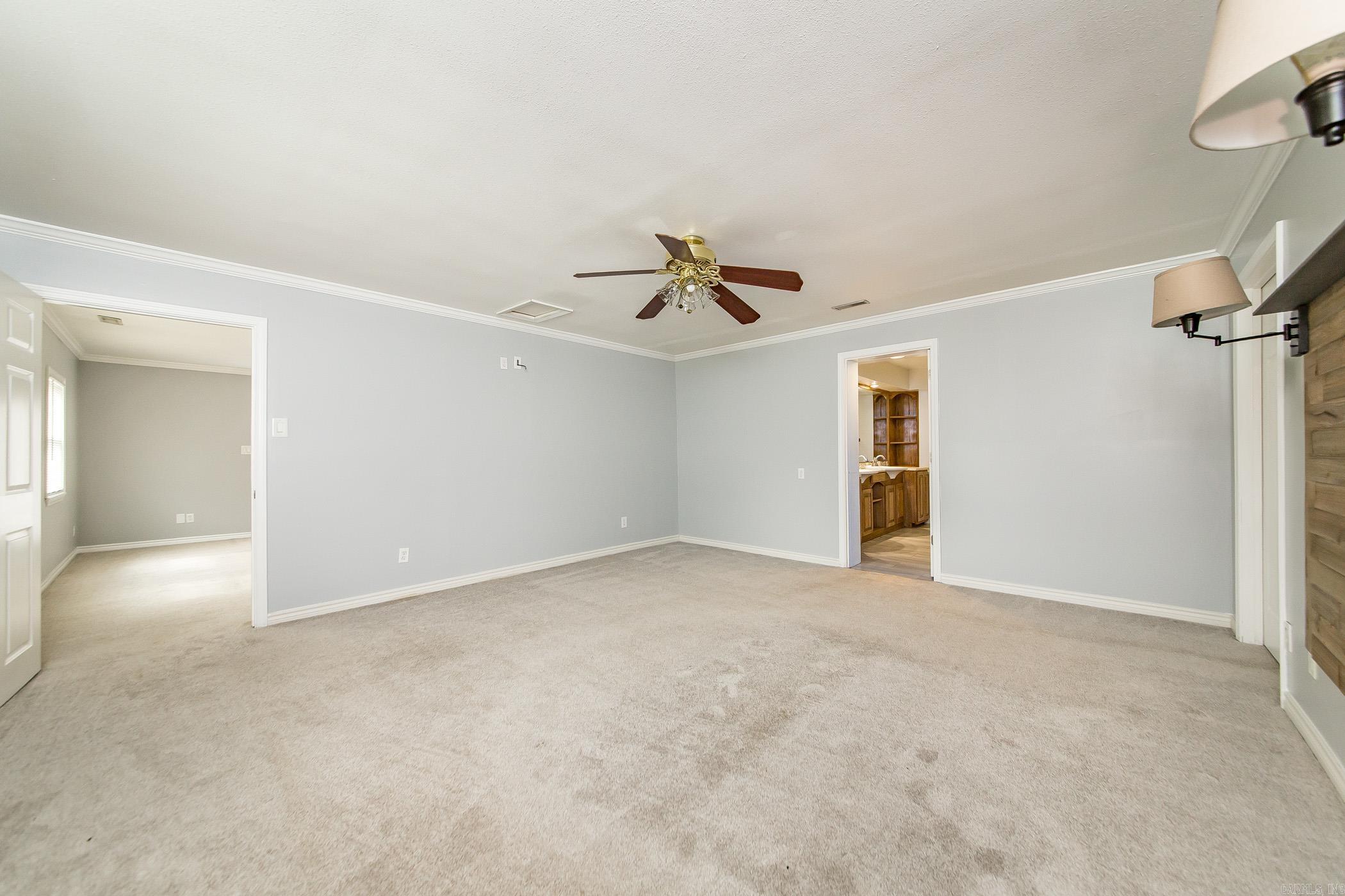 BROWNSVILLE - Residential