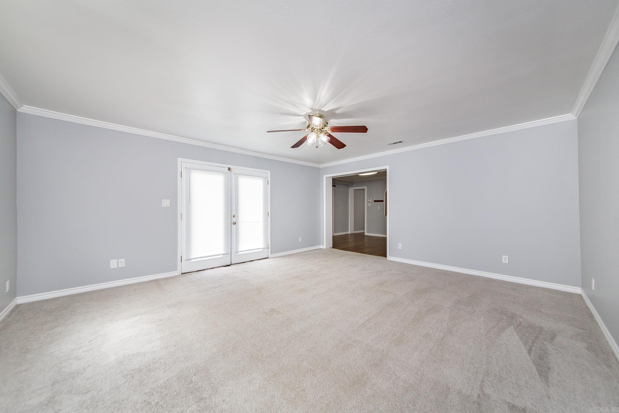 BROWNSVILLE - Residential