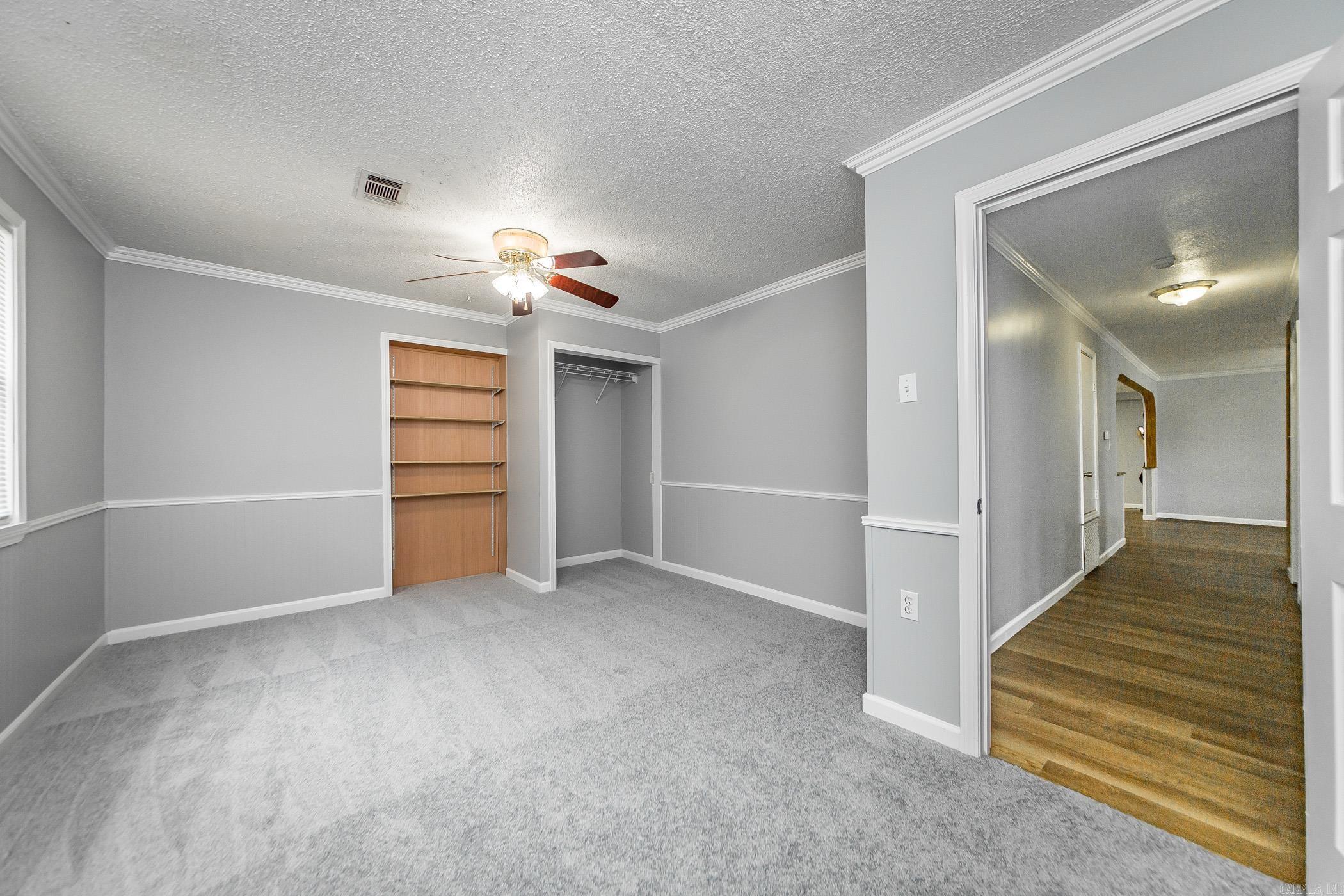 BROWNSVILLE - Residential