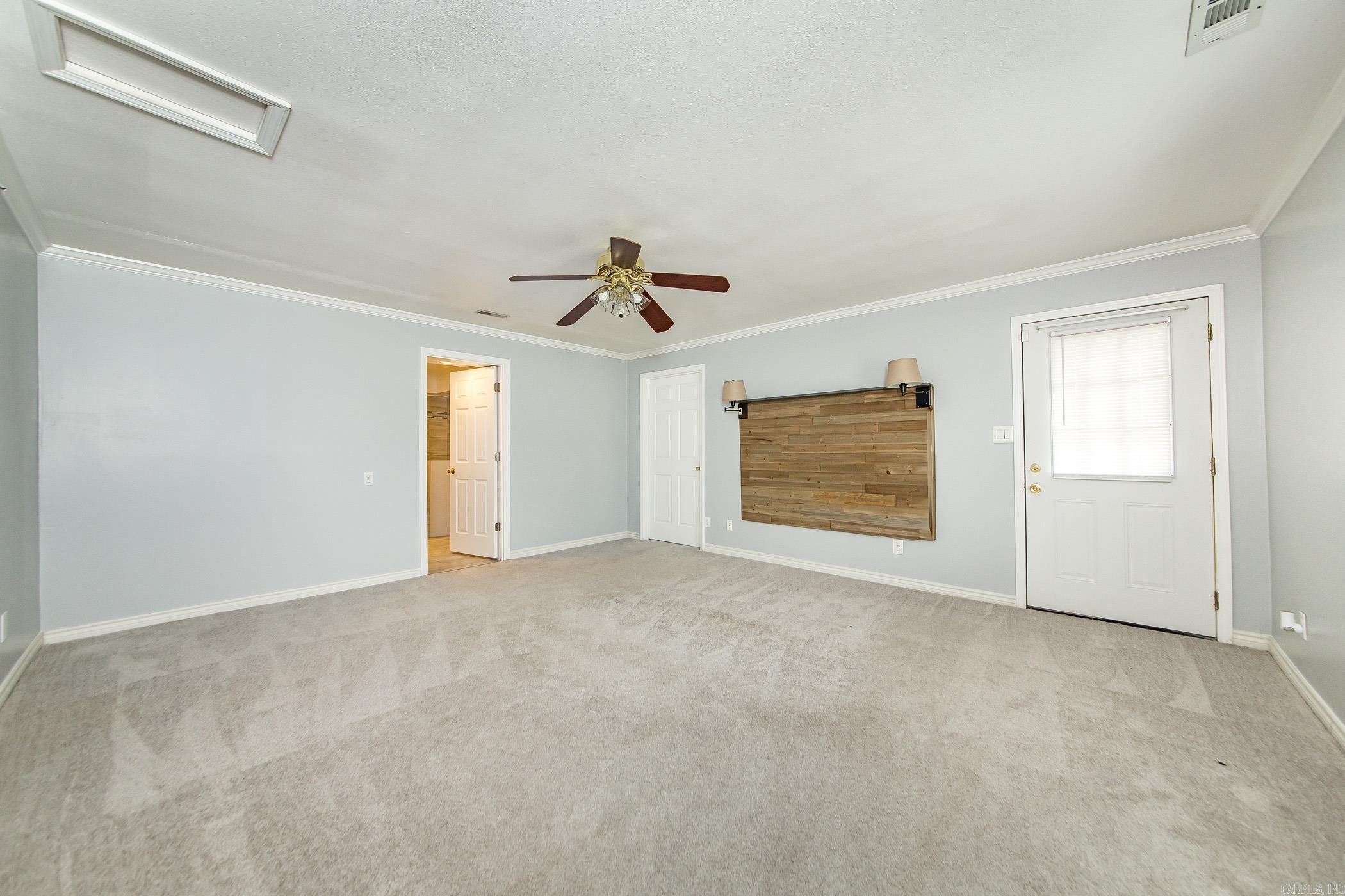 BROWNSVILLE - Residential